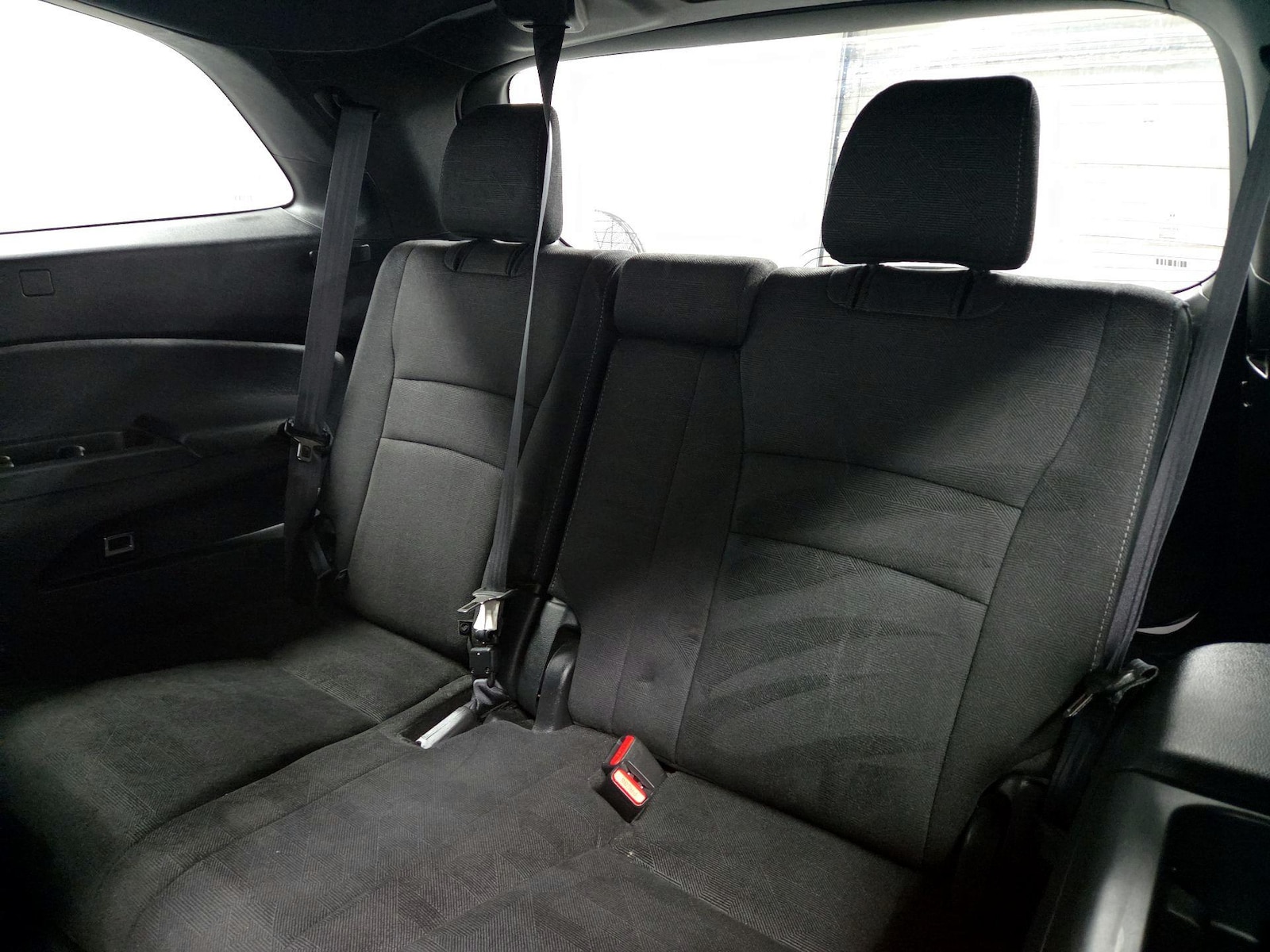 2022 Honda Pilot Sport - Photo 21