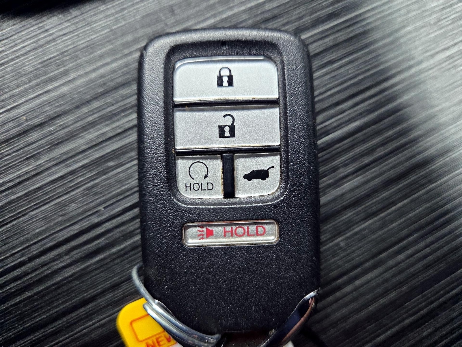 2022 Honda Pilot Sport - Photo 25