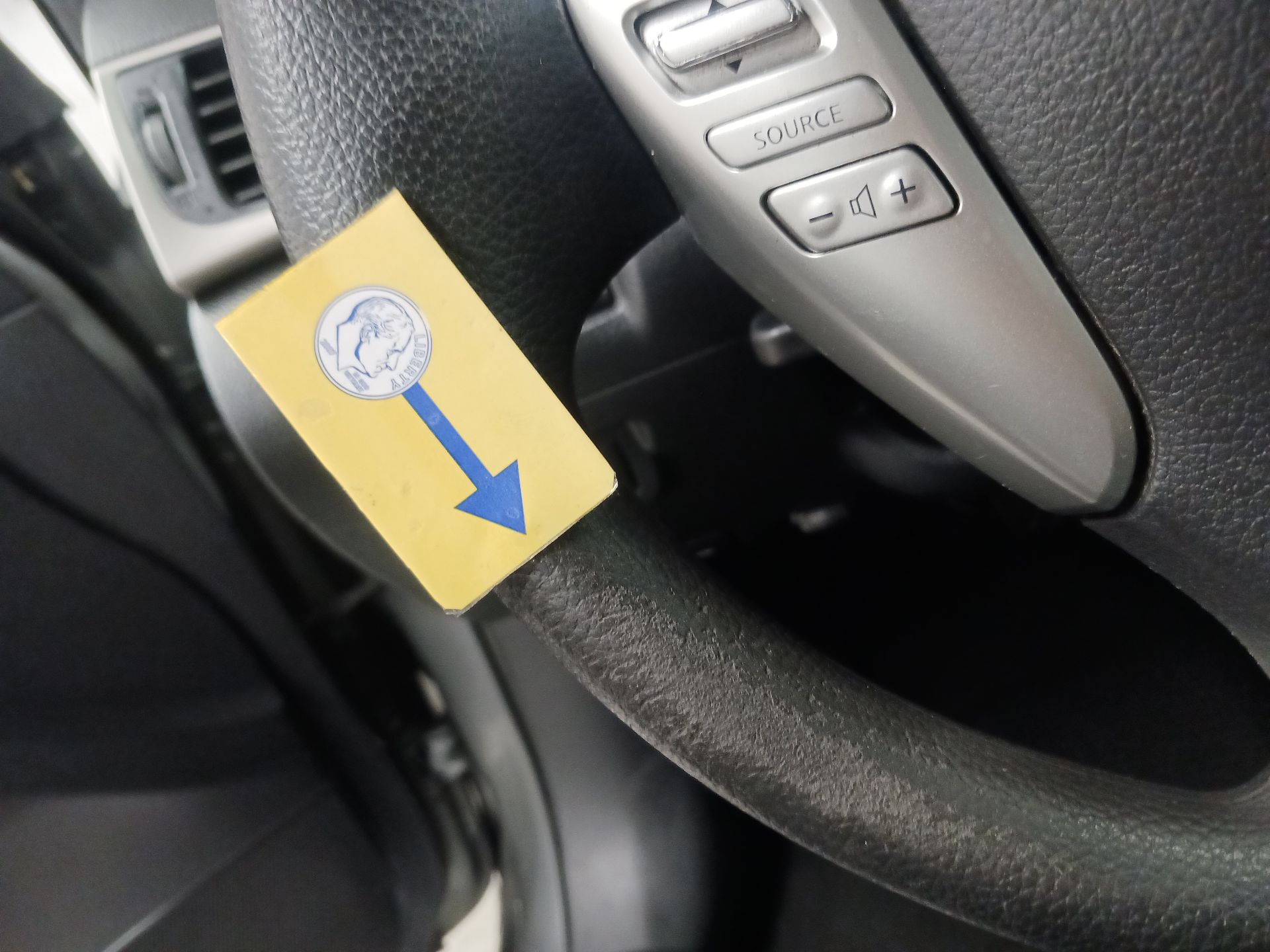 Thumbnail: 2014 Nissan Sentra - 20
