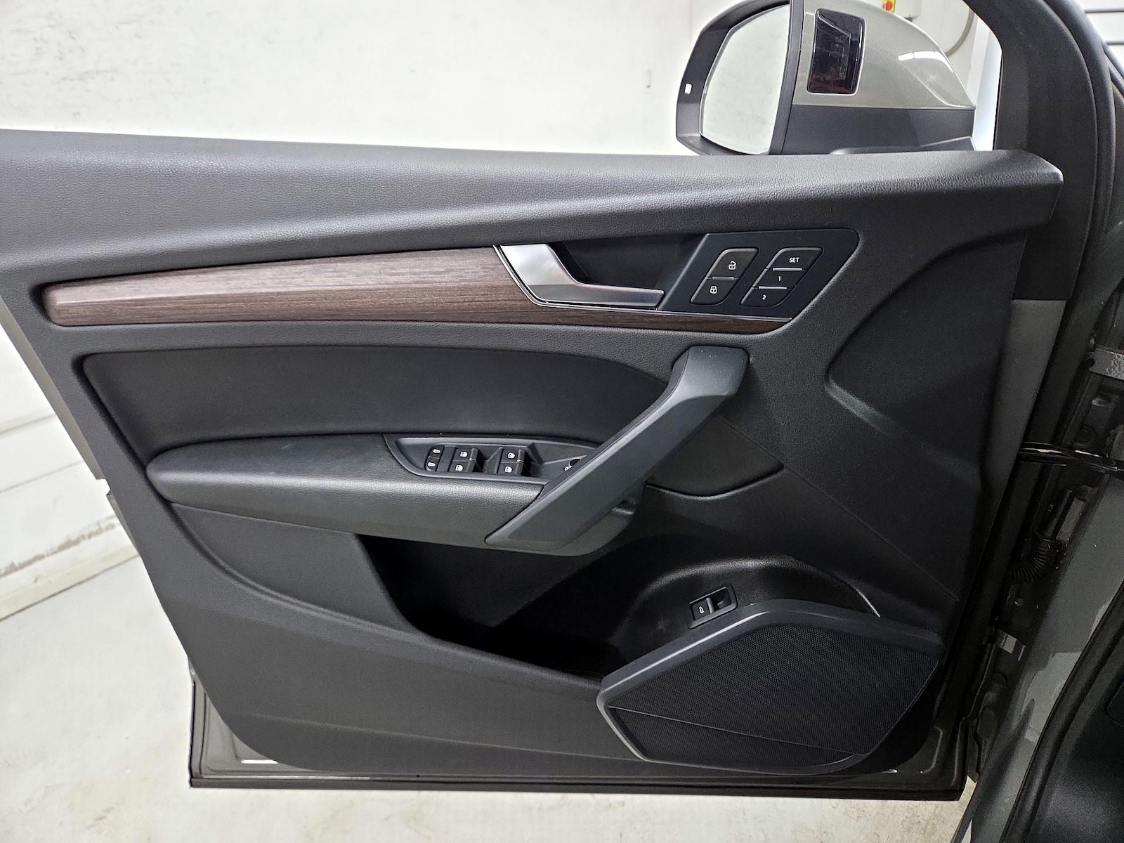 2023 Audi Q5 Premium - Photo 13