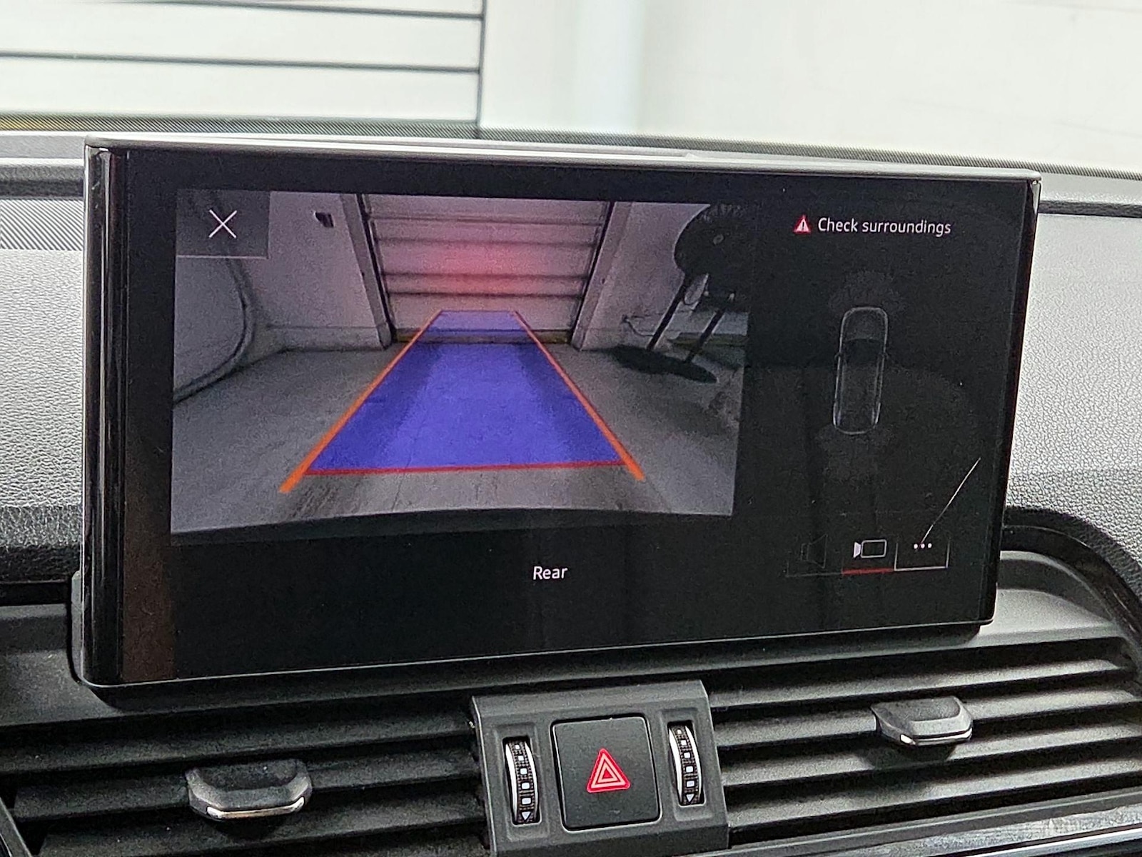 2023 Audi Q5 Premium - Photo 14