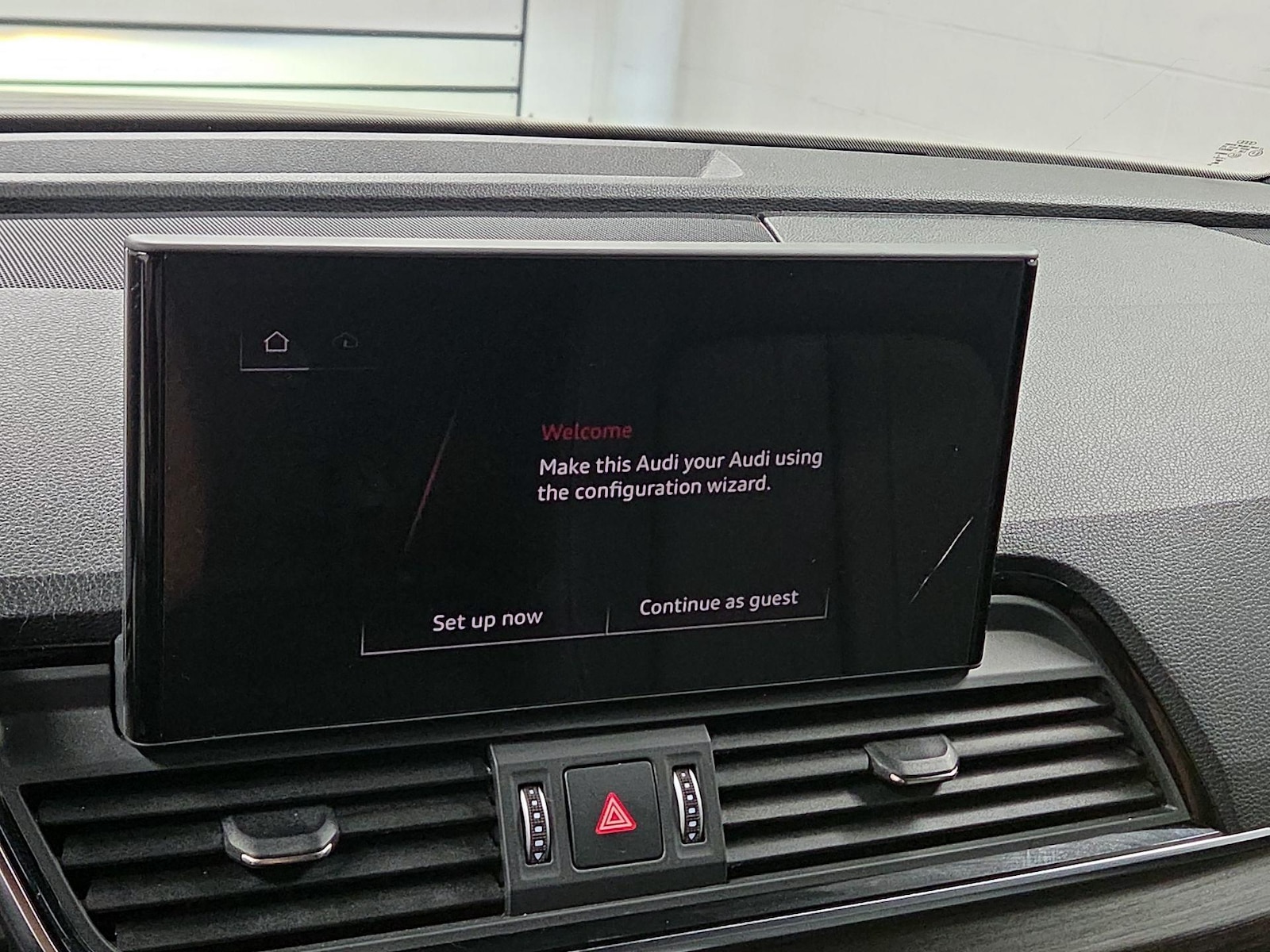 2023 Audi Q5 Premium - Photo 15