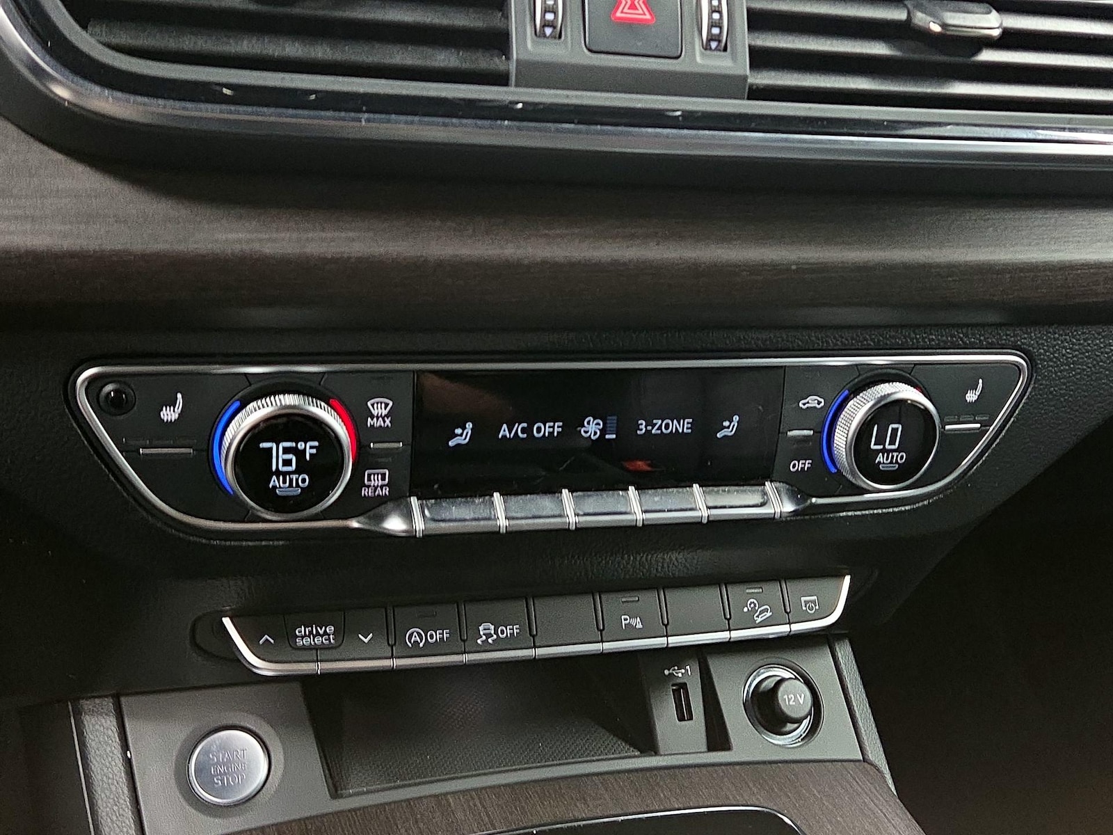 2023 Audi Q5 Premium - Photo 16