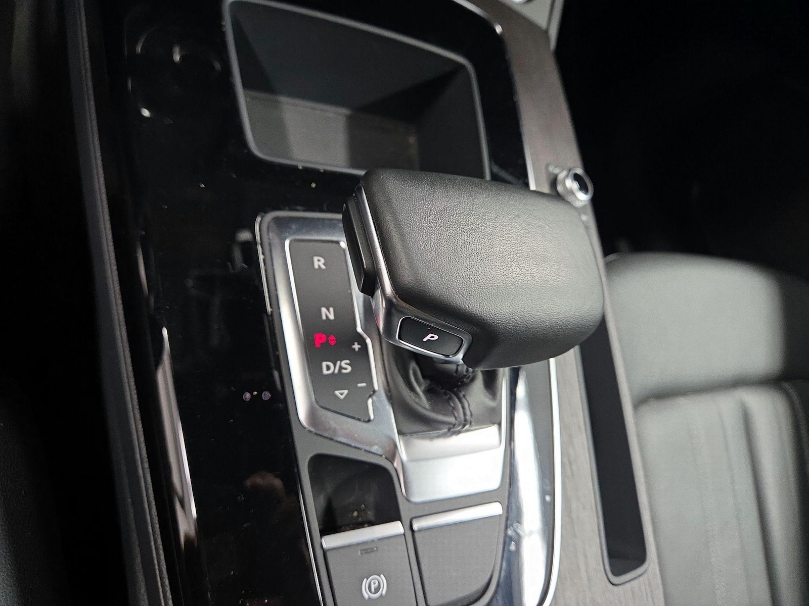 2023 Audi Q5 Premium - Photo 17