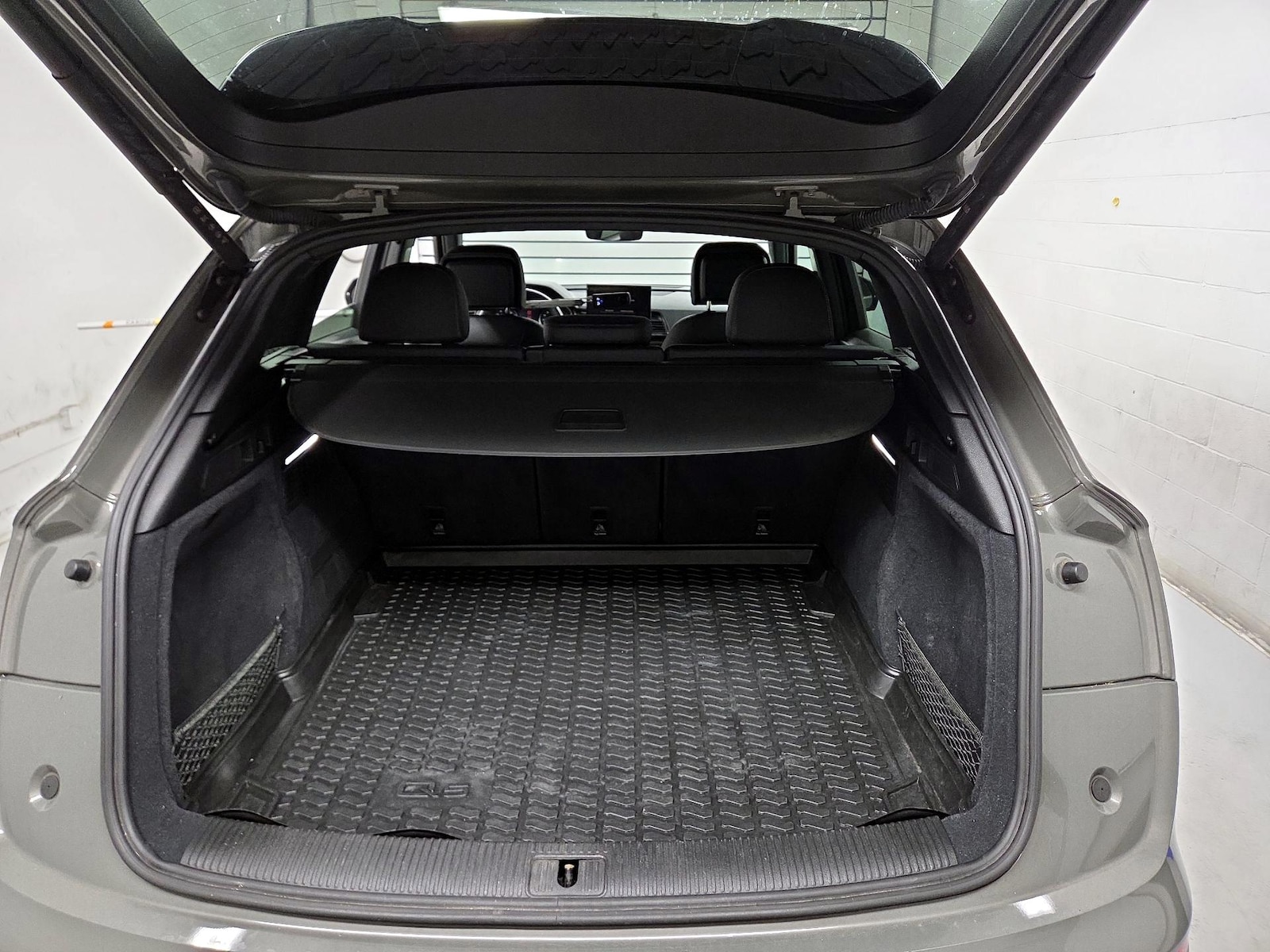 2023 Audi Q5 Premium - Photo 19