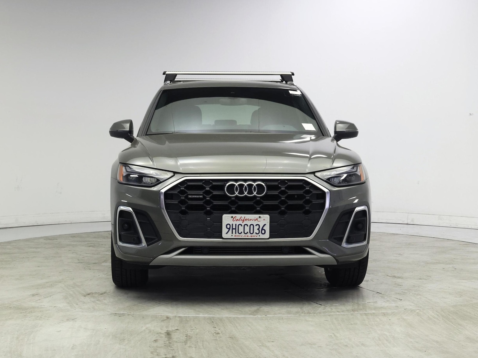 2023 Audi Q5 Premium - Photo 6