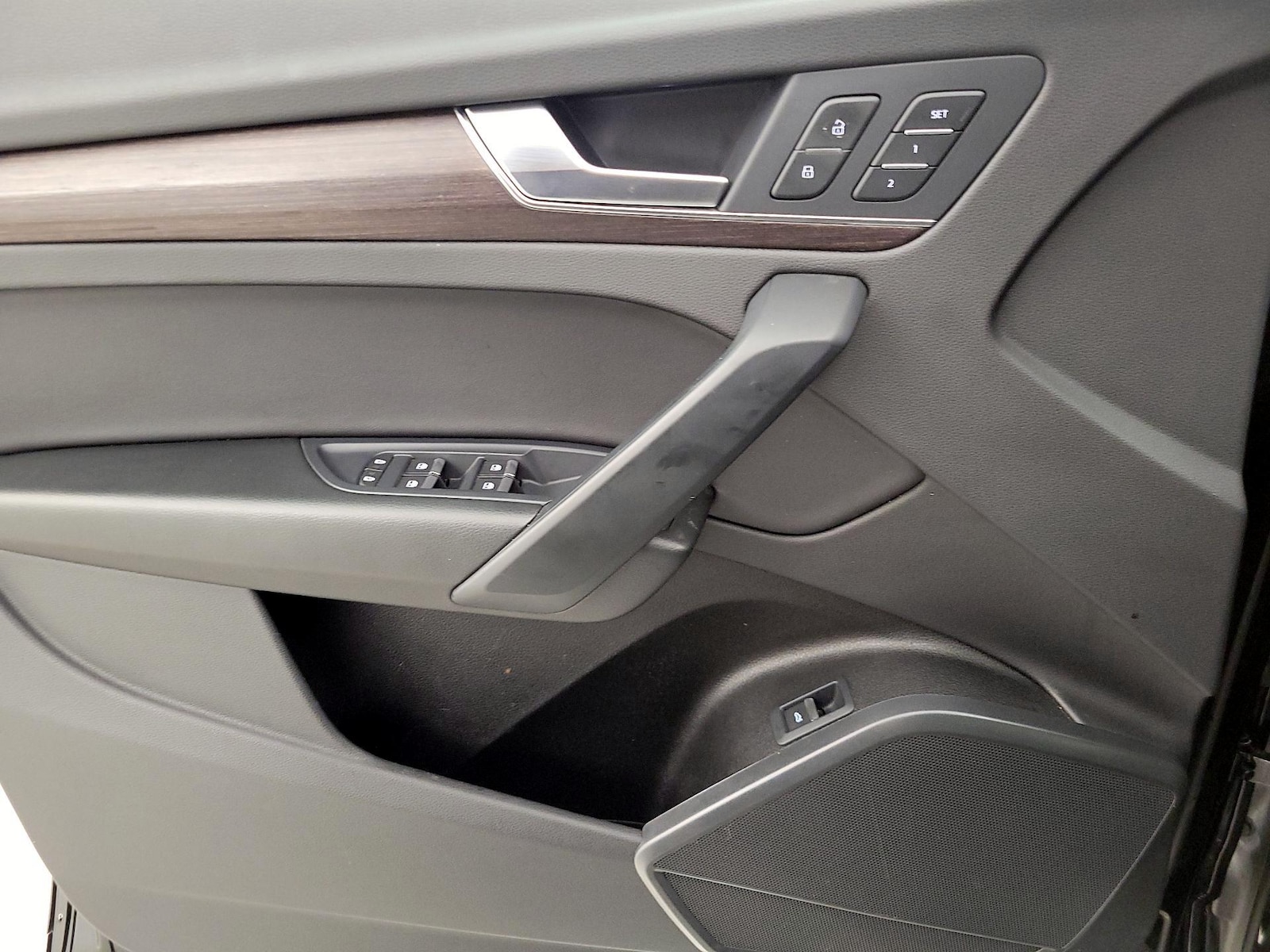 2023 Audi Q5 Premium - Photo 13