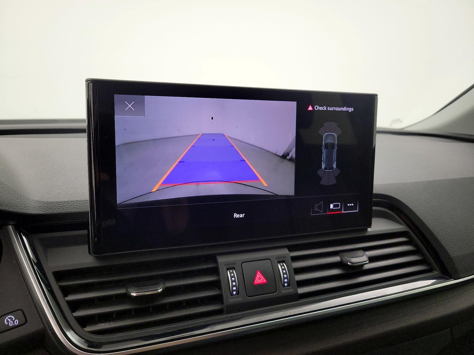 2023 Audi Q5 Premium - Photo 15