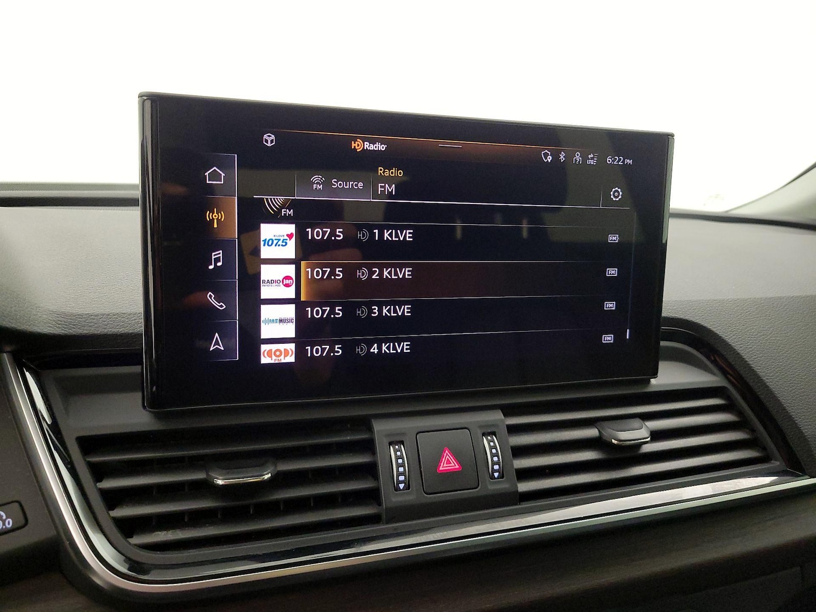 2023 Audi Q5 Premium - Photo 16