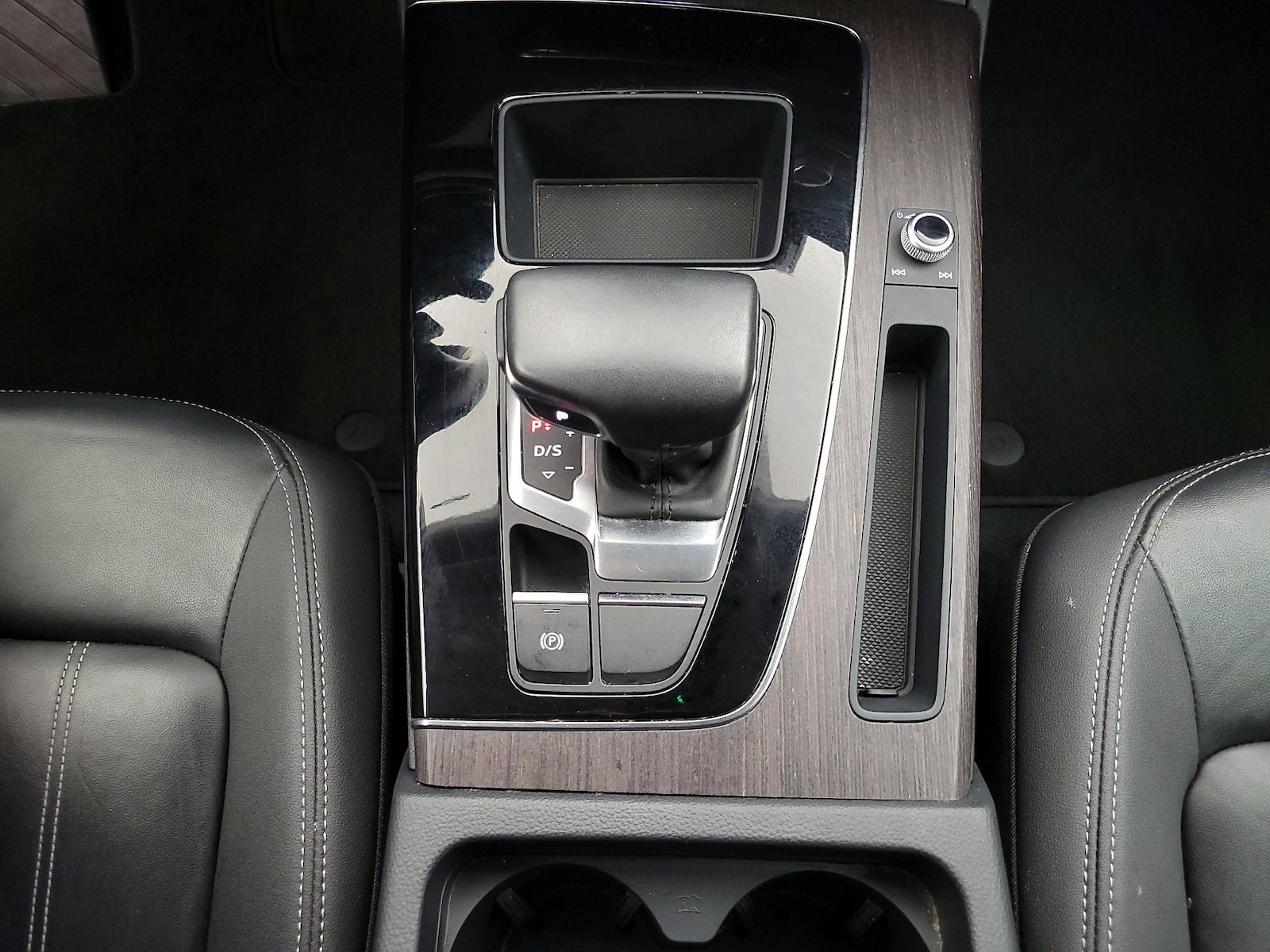 2023 Audi Q5 Premium - Photo 18