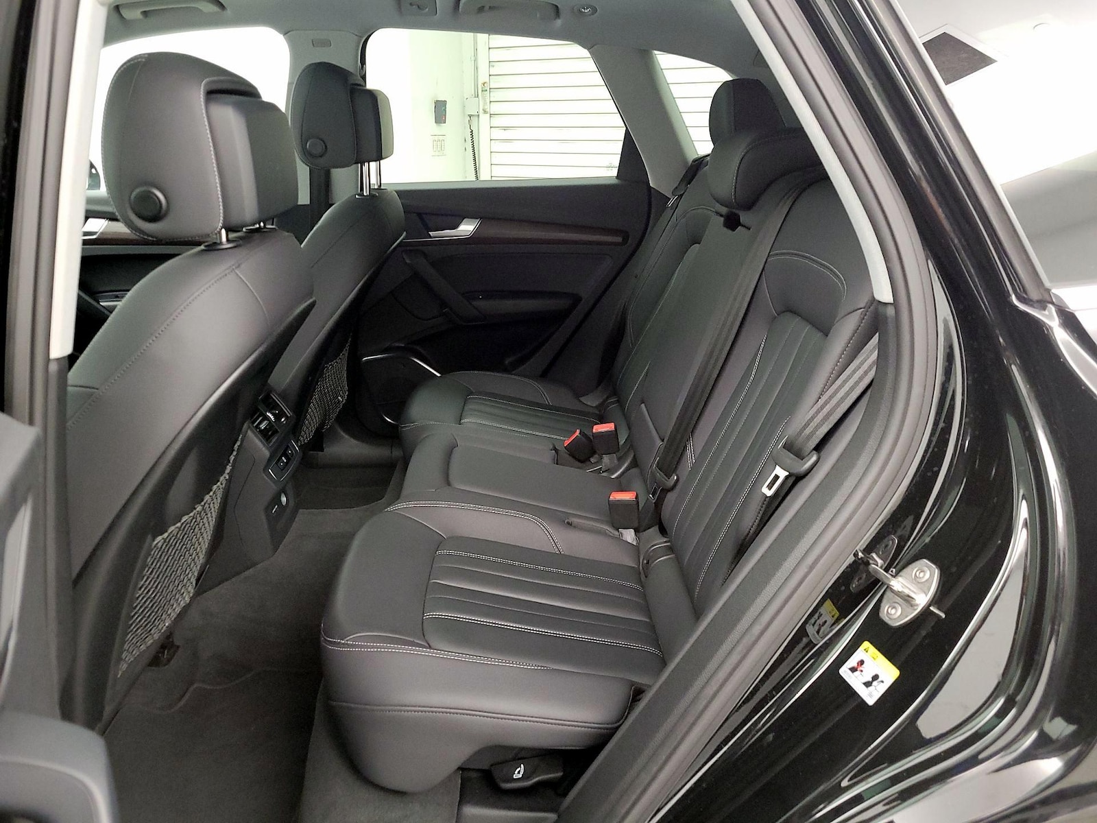 2023 Audi Q5 Premium - Photo 21