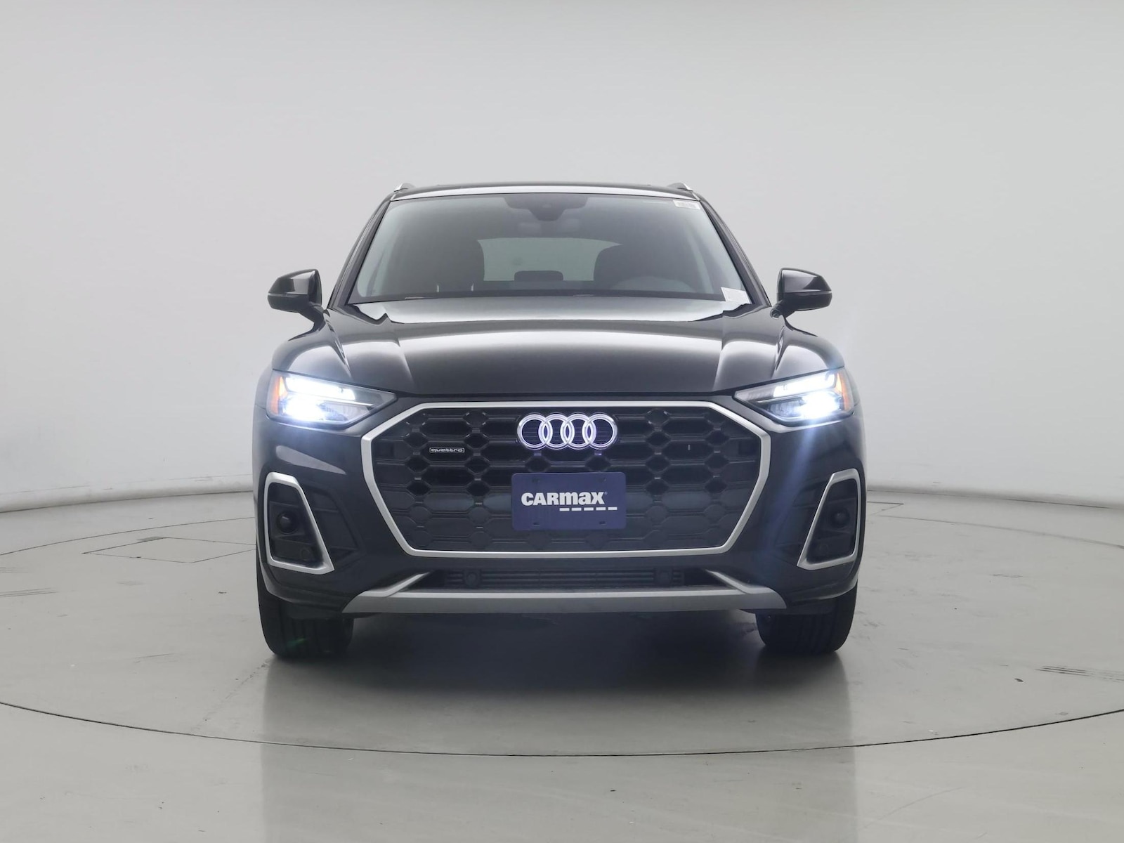 2023 Audi Q5 Premium - Photo 6