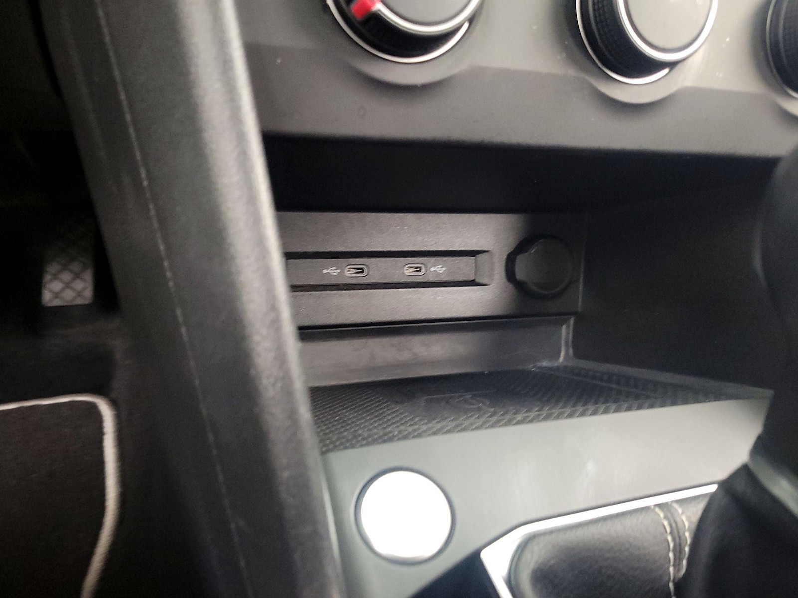 2022 Volkswagen Taos SE - Photo 19