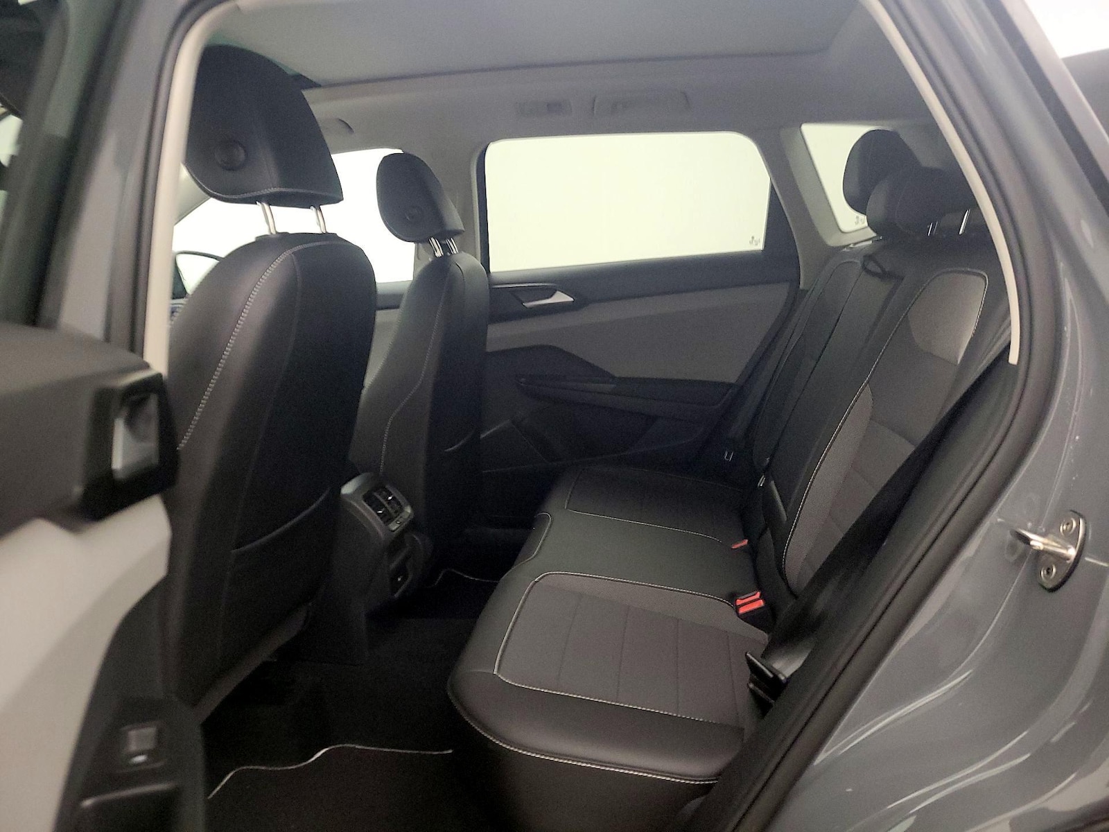 2022 Volkswagen Taos SE - Photo 20
