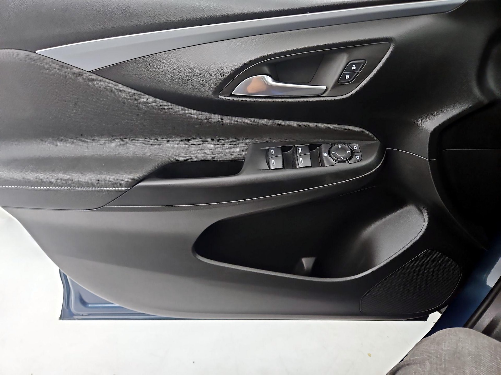 2024 Buick Envista Preferred - Photo 13