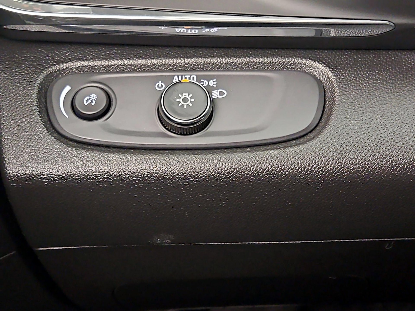 2024 Buick Envista Preferred - Photo 14