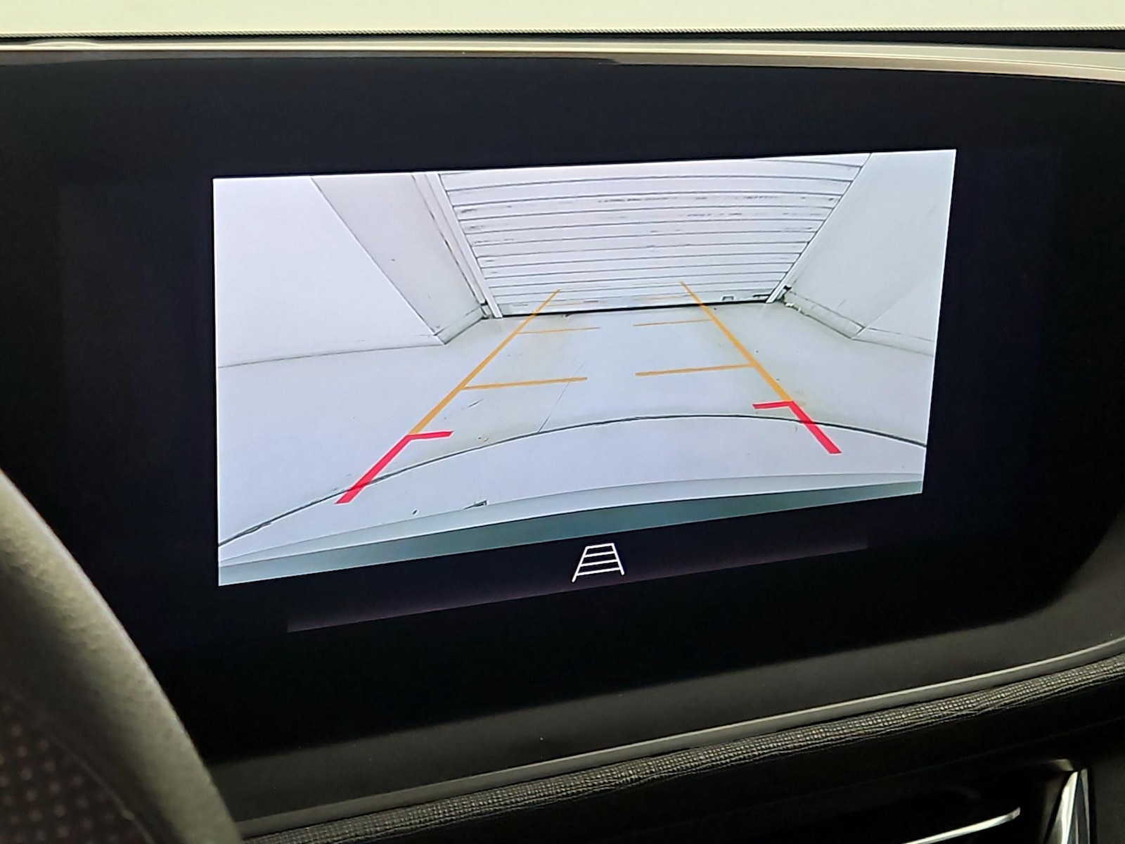 2024 Buick Envista Preferred - Photo 15