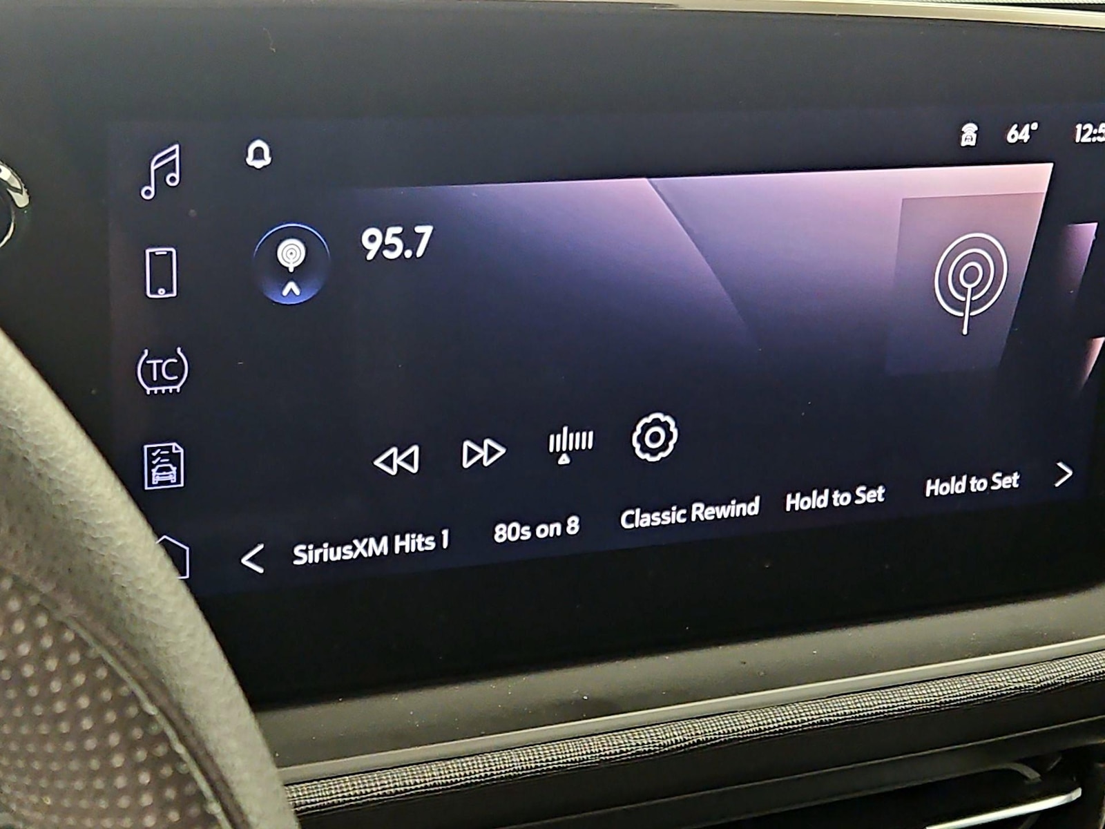 2024 Buick Envista Preferred - Photo 16
