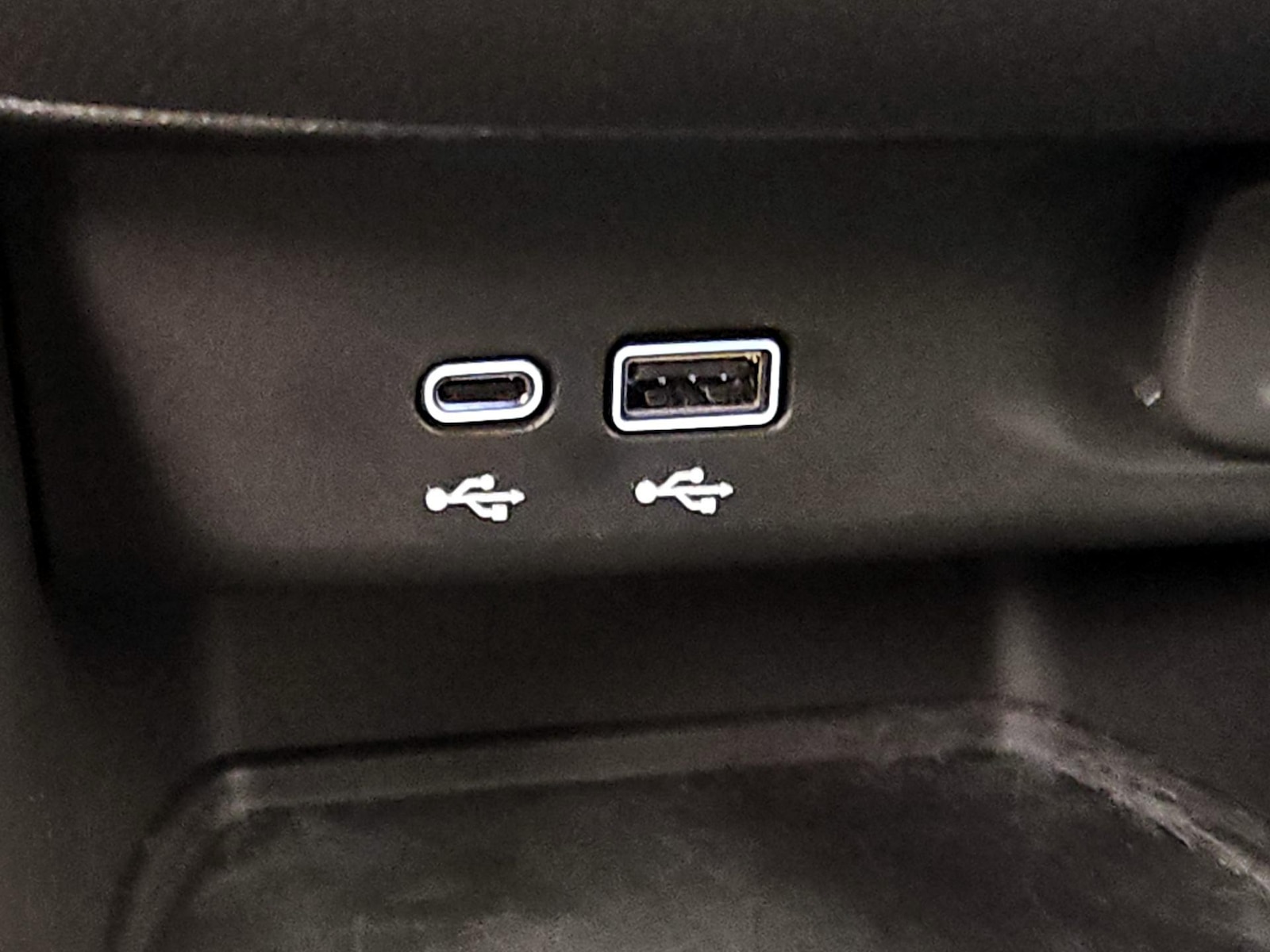 2024 Buick Envista Preferred - Photo 19