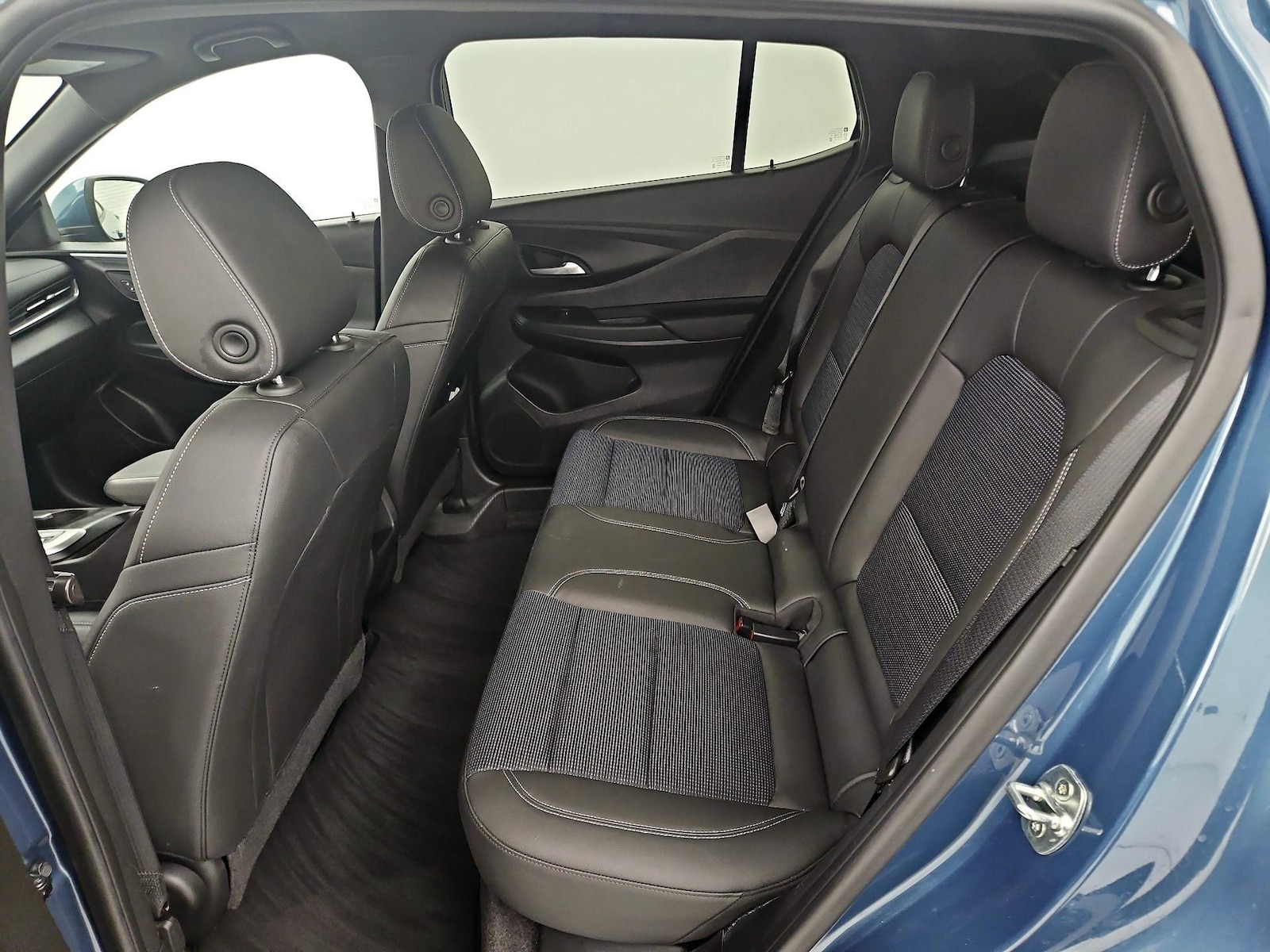 2024 Buick Envista Preferred - Photo 20