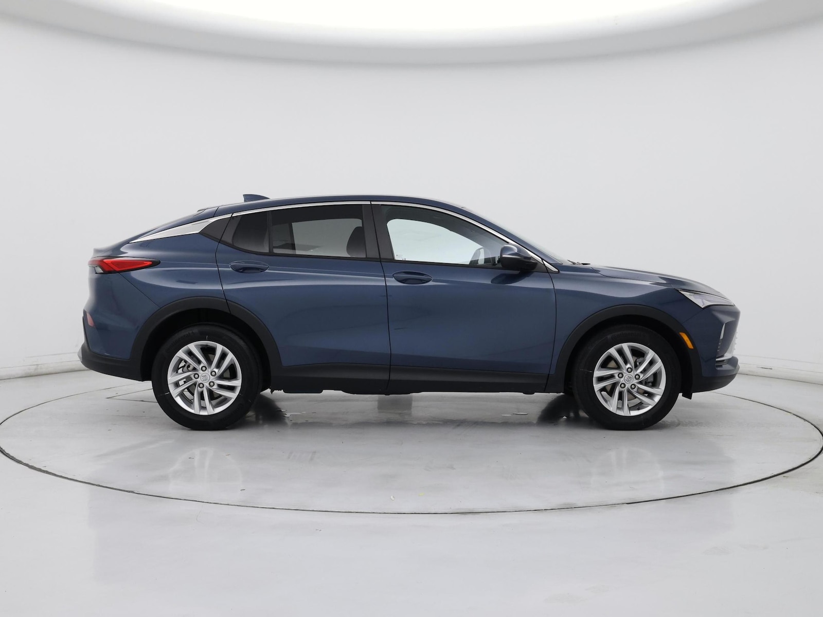 2024 Buick Envista Preferred - Photo 8