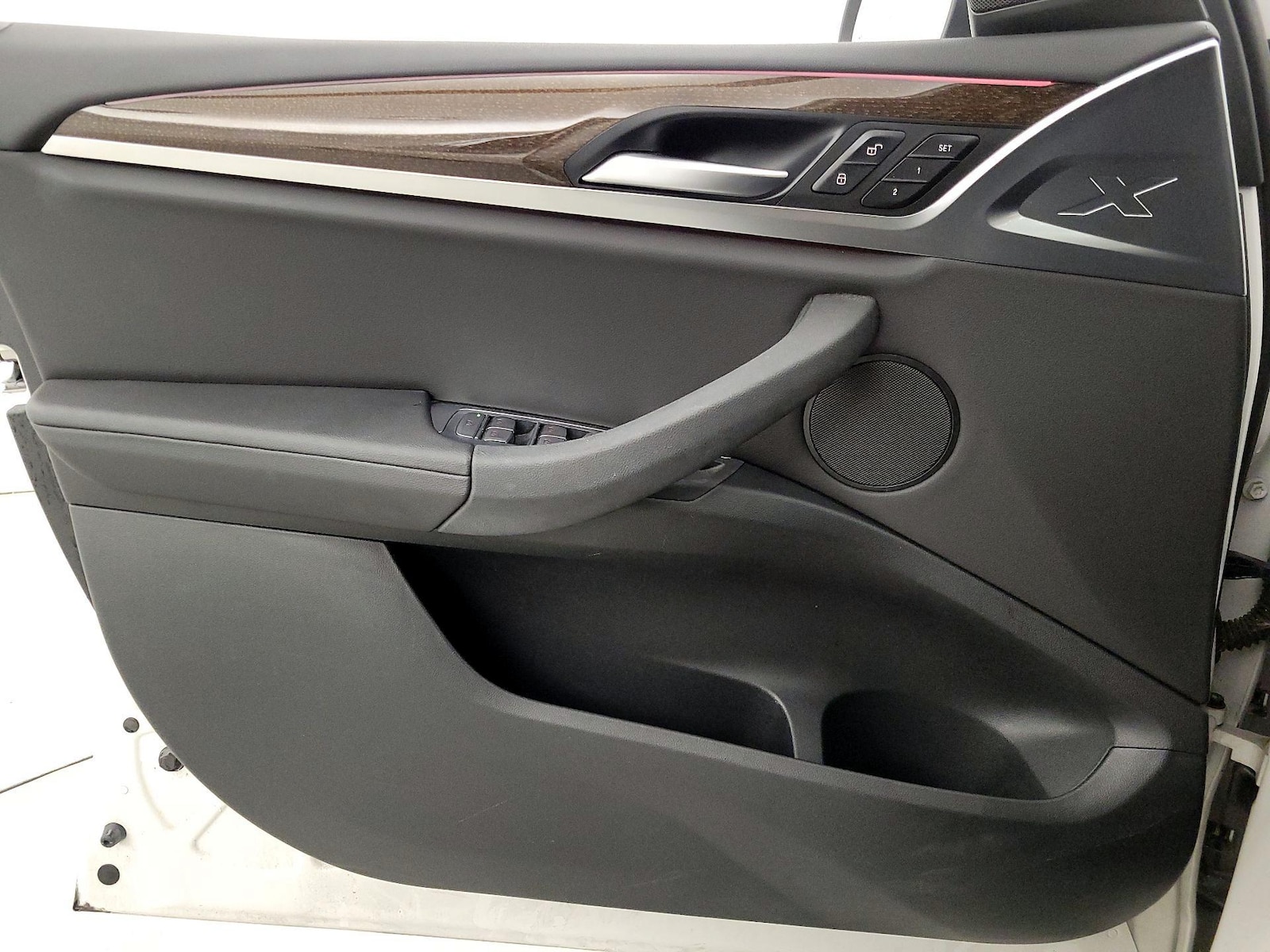 2023 BMW X3 30i - Photo 13
