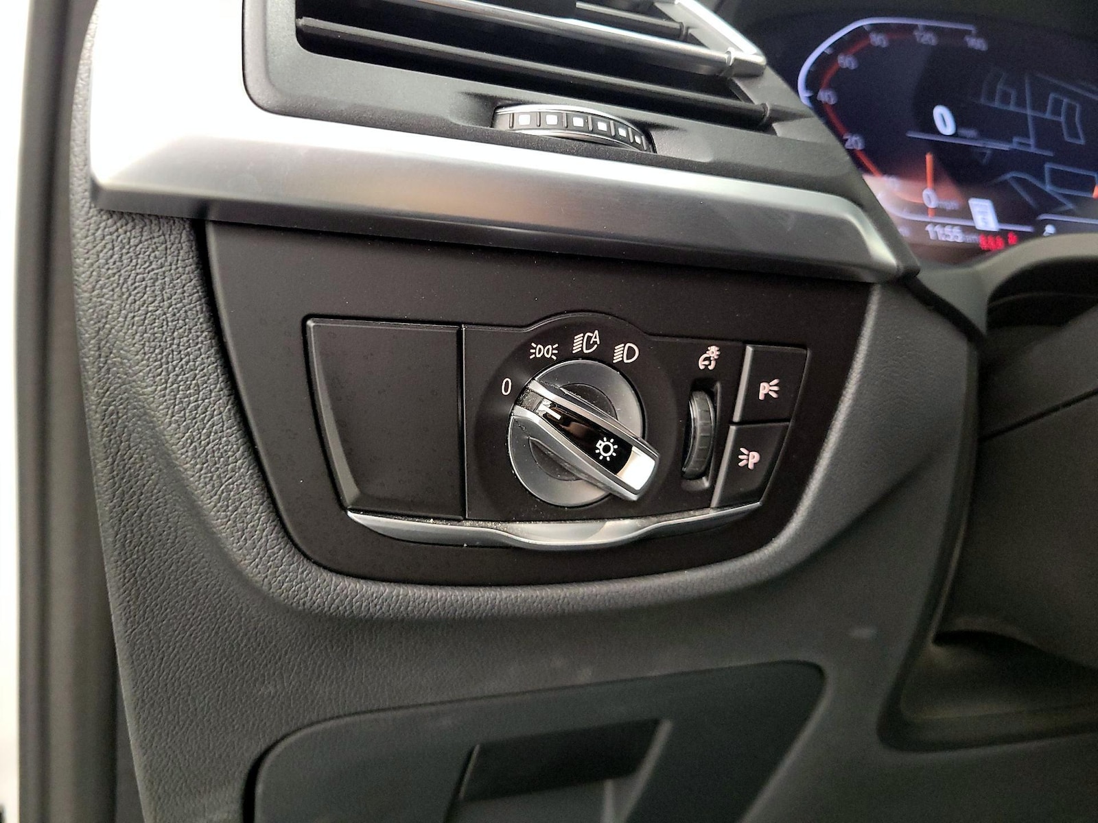 2023 BMW X3 30i - Photo 14
