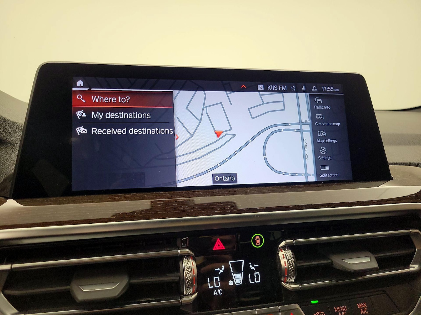 2023 BMW X3 30i - Photo 15