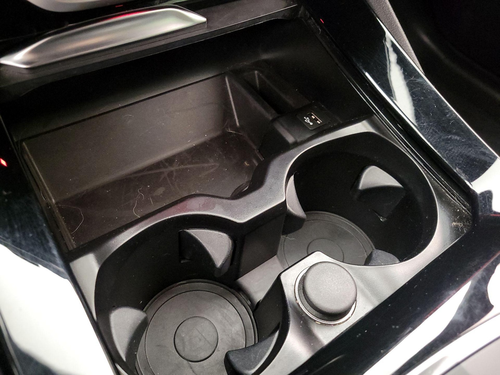2023 BMW X3 30i - Photo 20