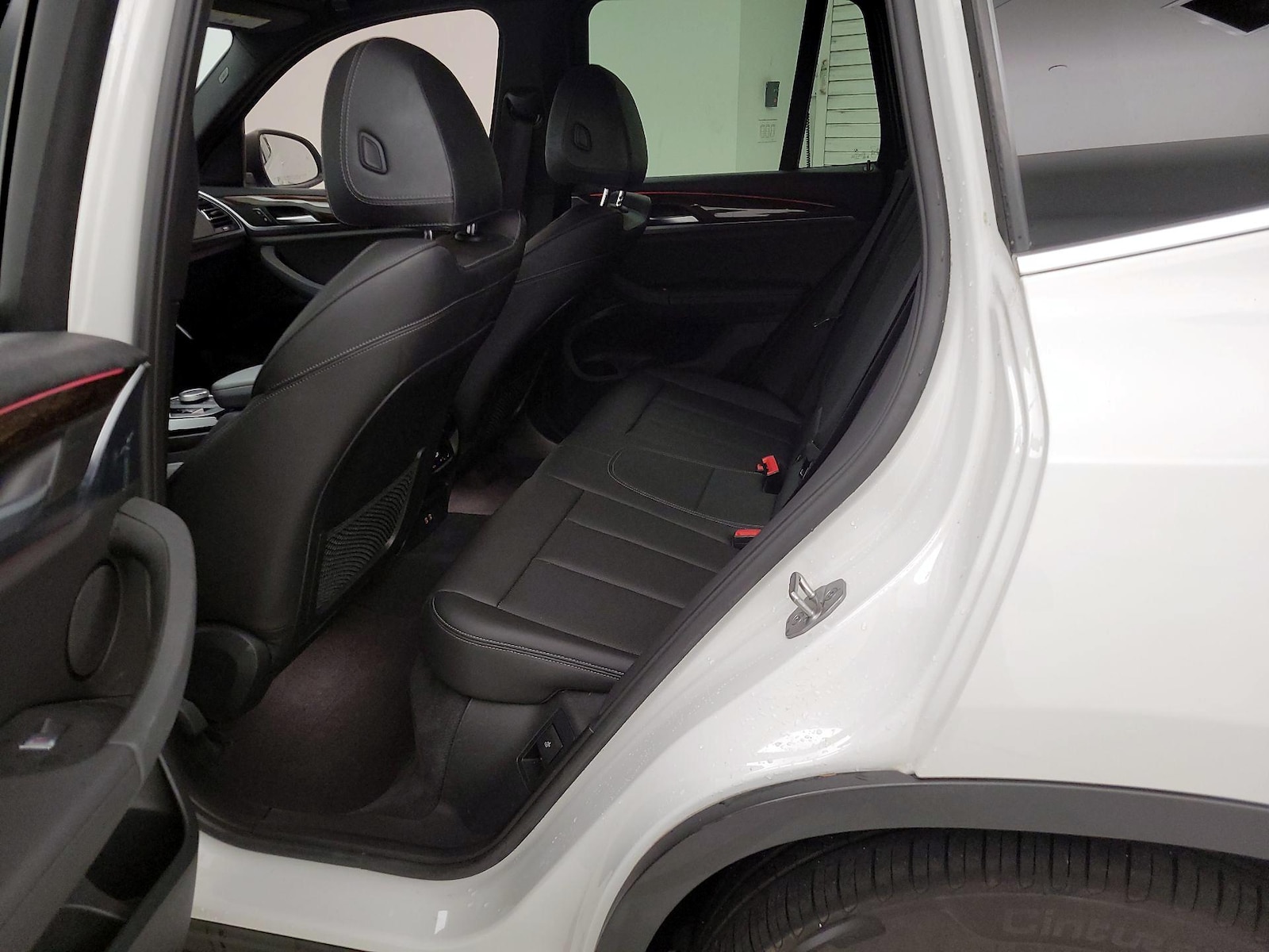 2023 BMW X3 30i - Photo 21