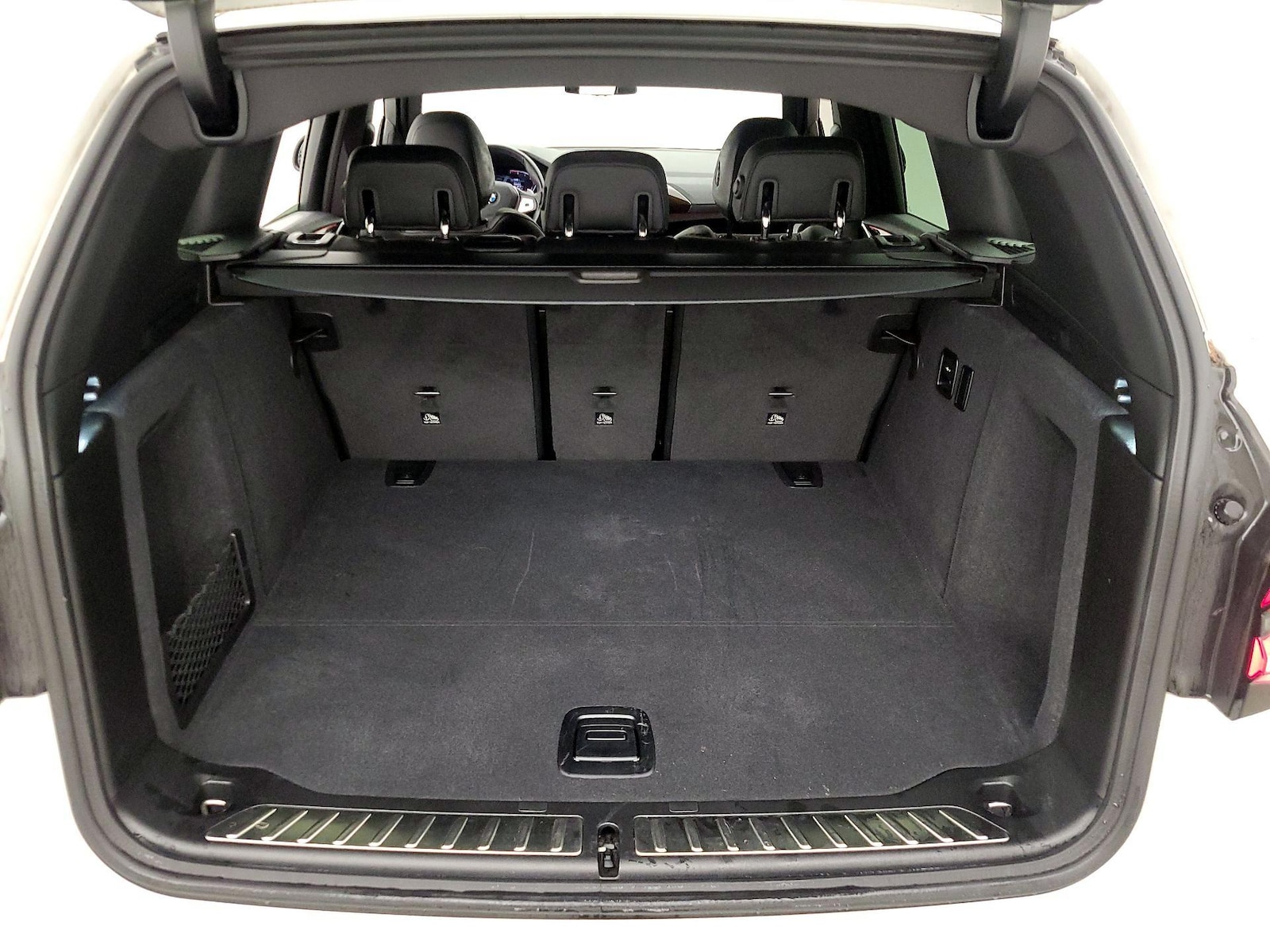 2023 BMW X3 30i - Photo 22