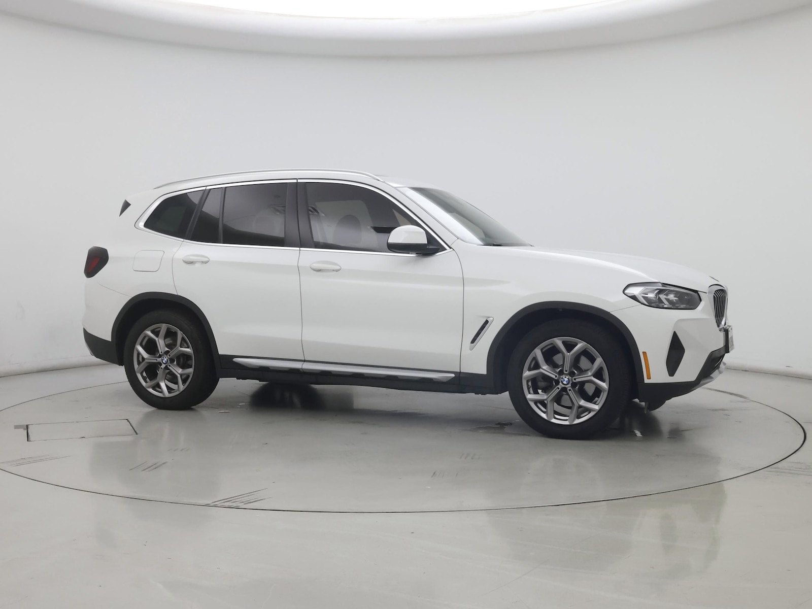 2023 BMW X3 30i - Photo 8
