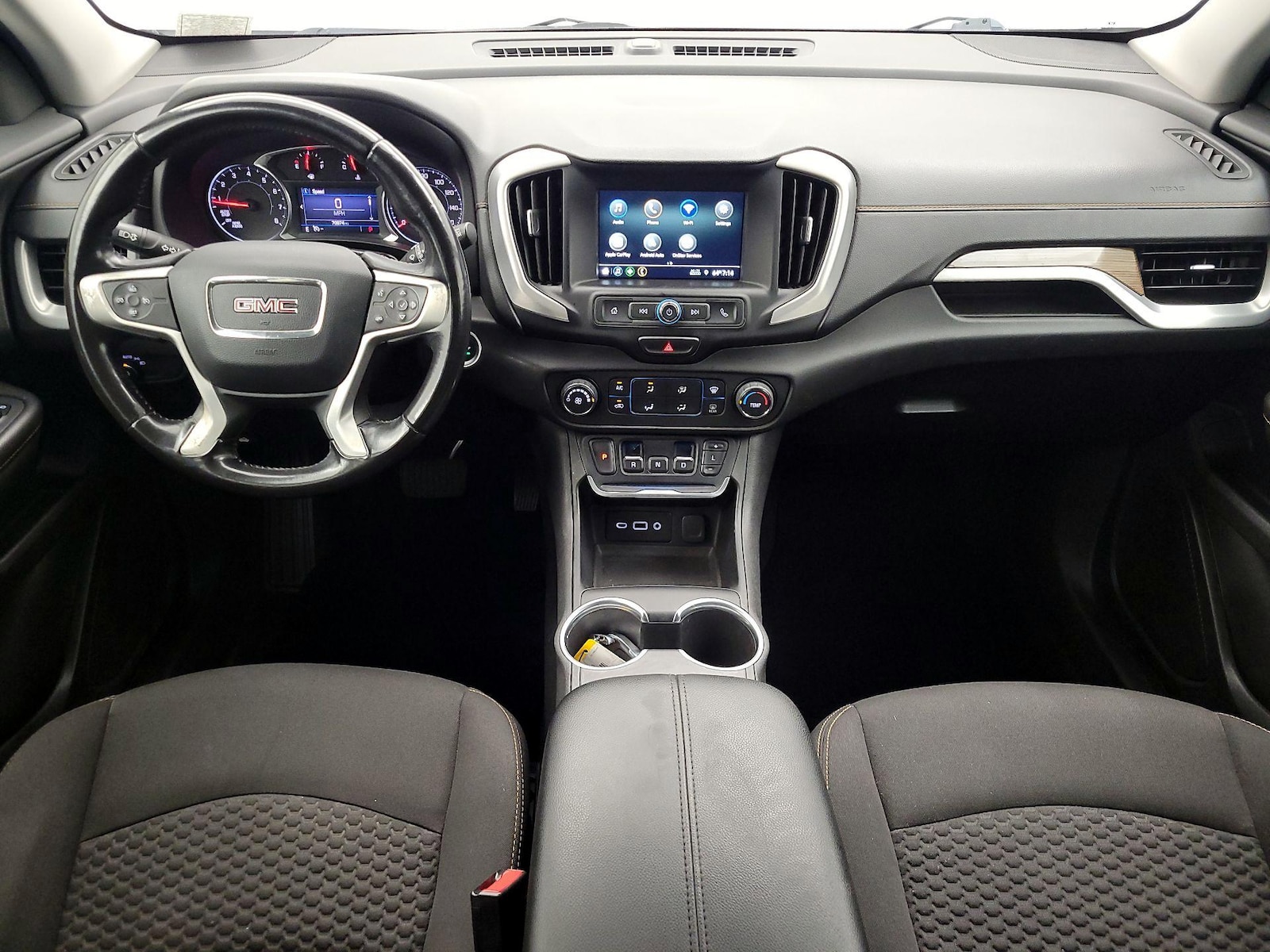 Photo 10