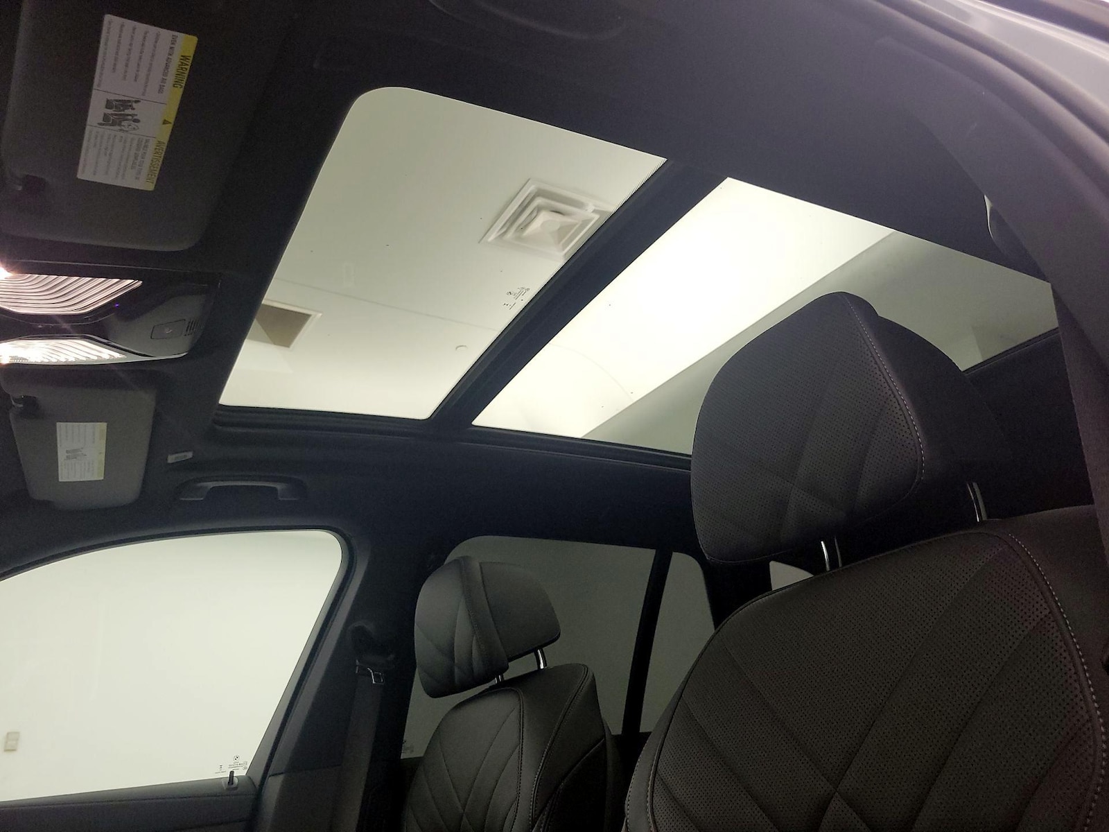 2025 BMW X5 M60i - Photo 21
