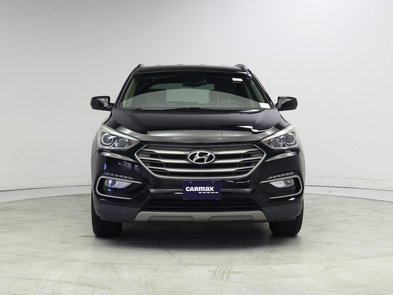2017 Hyundai Santa Fe Sport - Photo 6