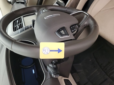 Condition detail
