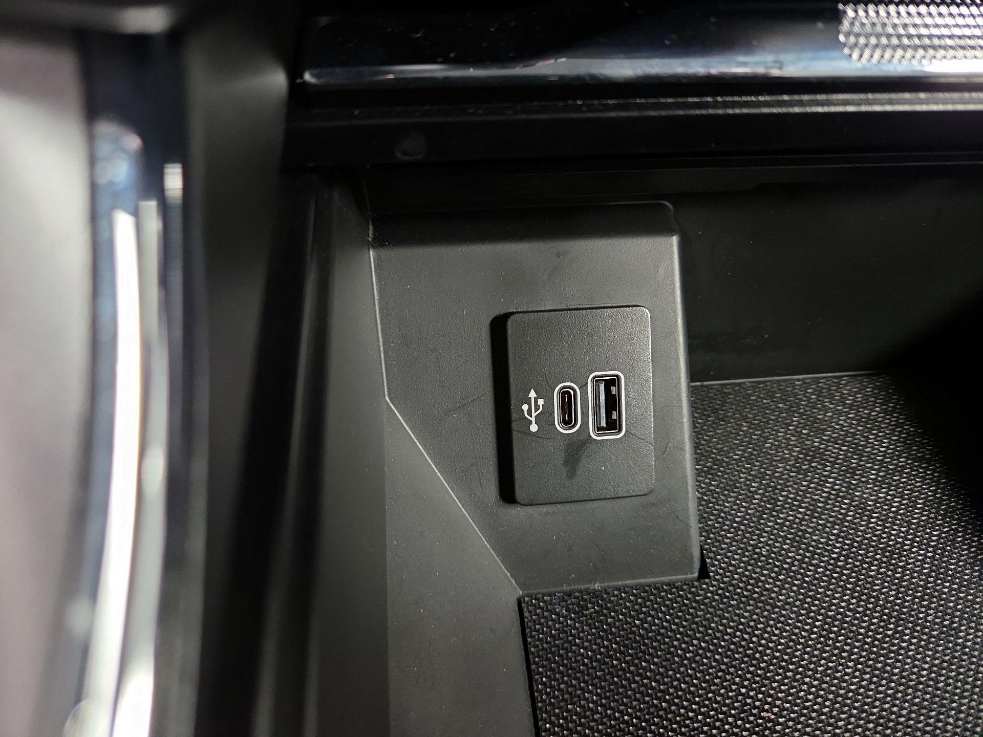 Thumbnail: 2025 Ford F-150 - 19