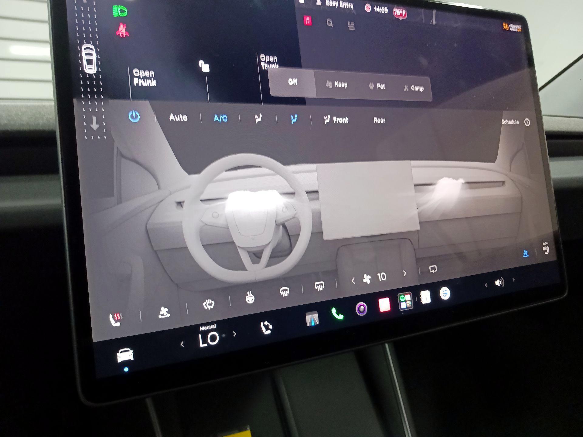 Thumbnail: 2026 Tesla Model Y - 16
