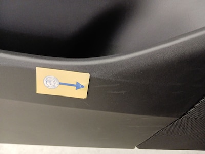 Condition detail