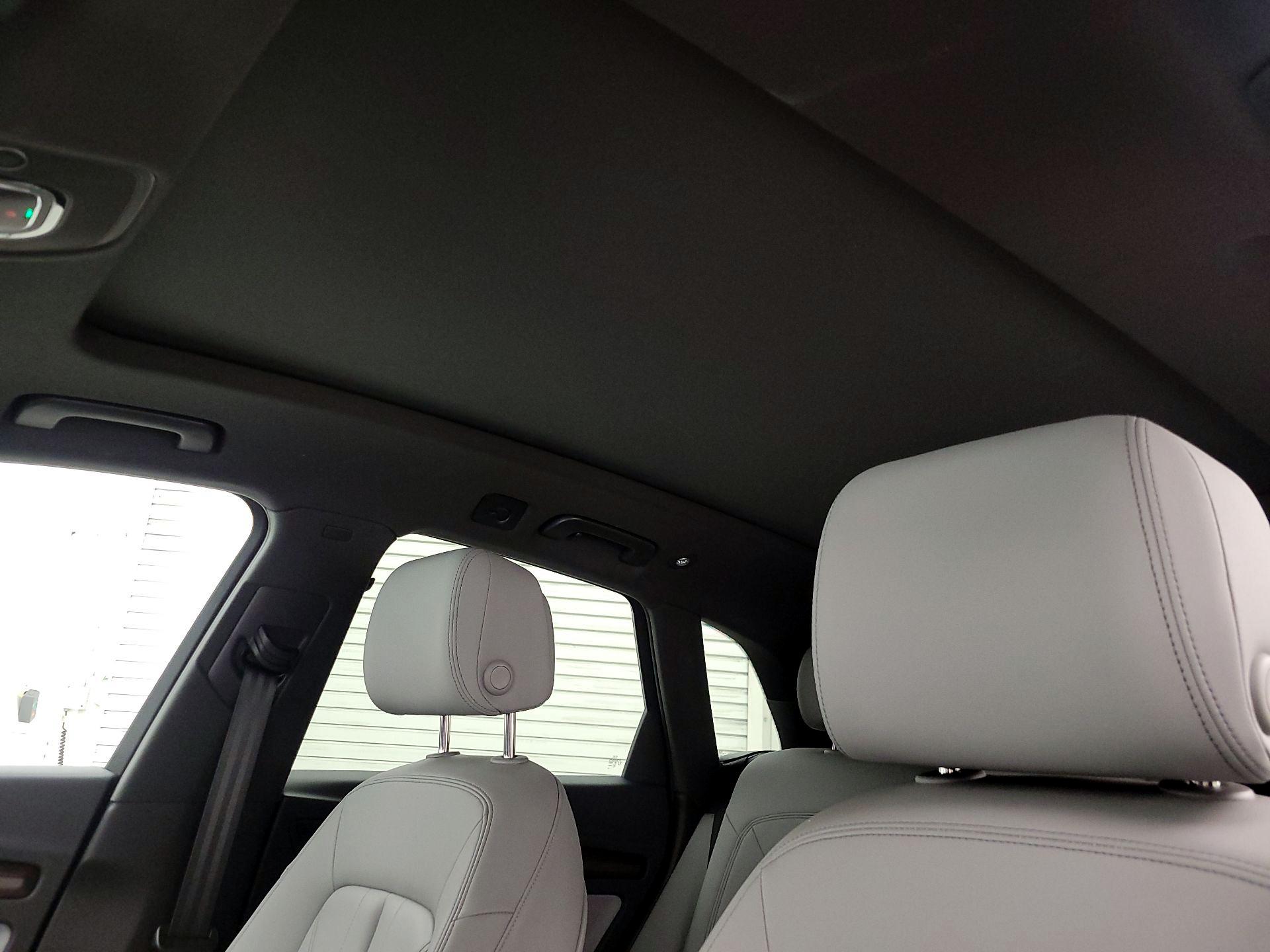 Thumbnail: 2023 Audi Q5 - 20