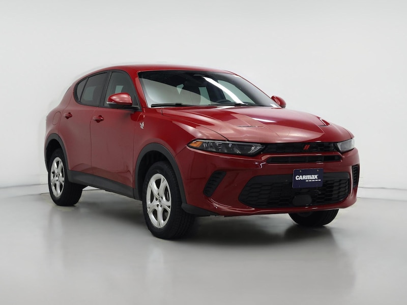 2024 Dodge Hornet GT -
                  Murrieta, CA