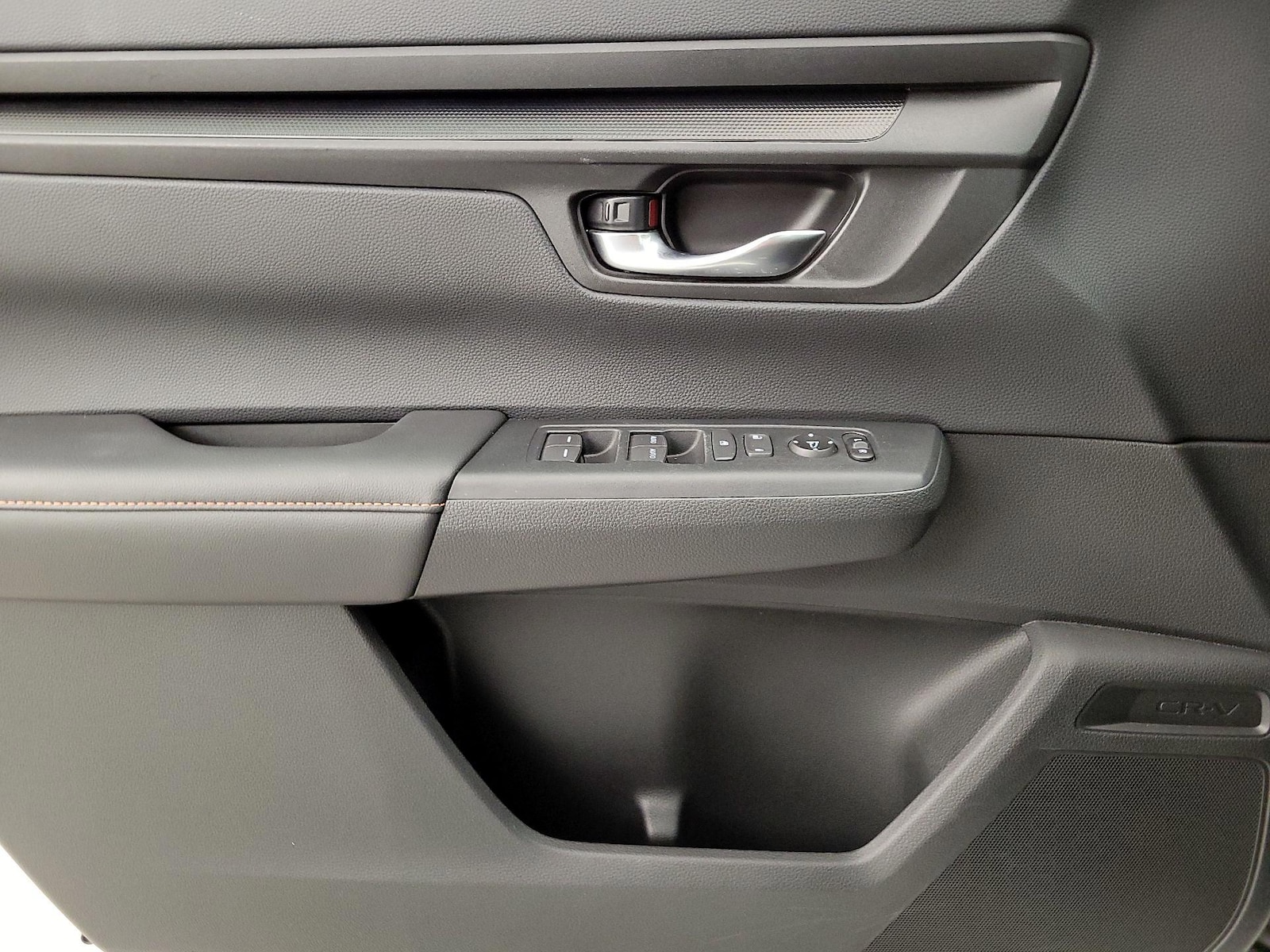 2024 Honda CR-V Sport - Photo 13