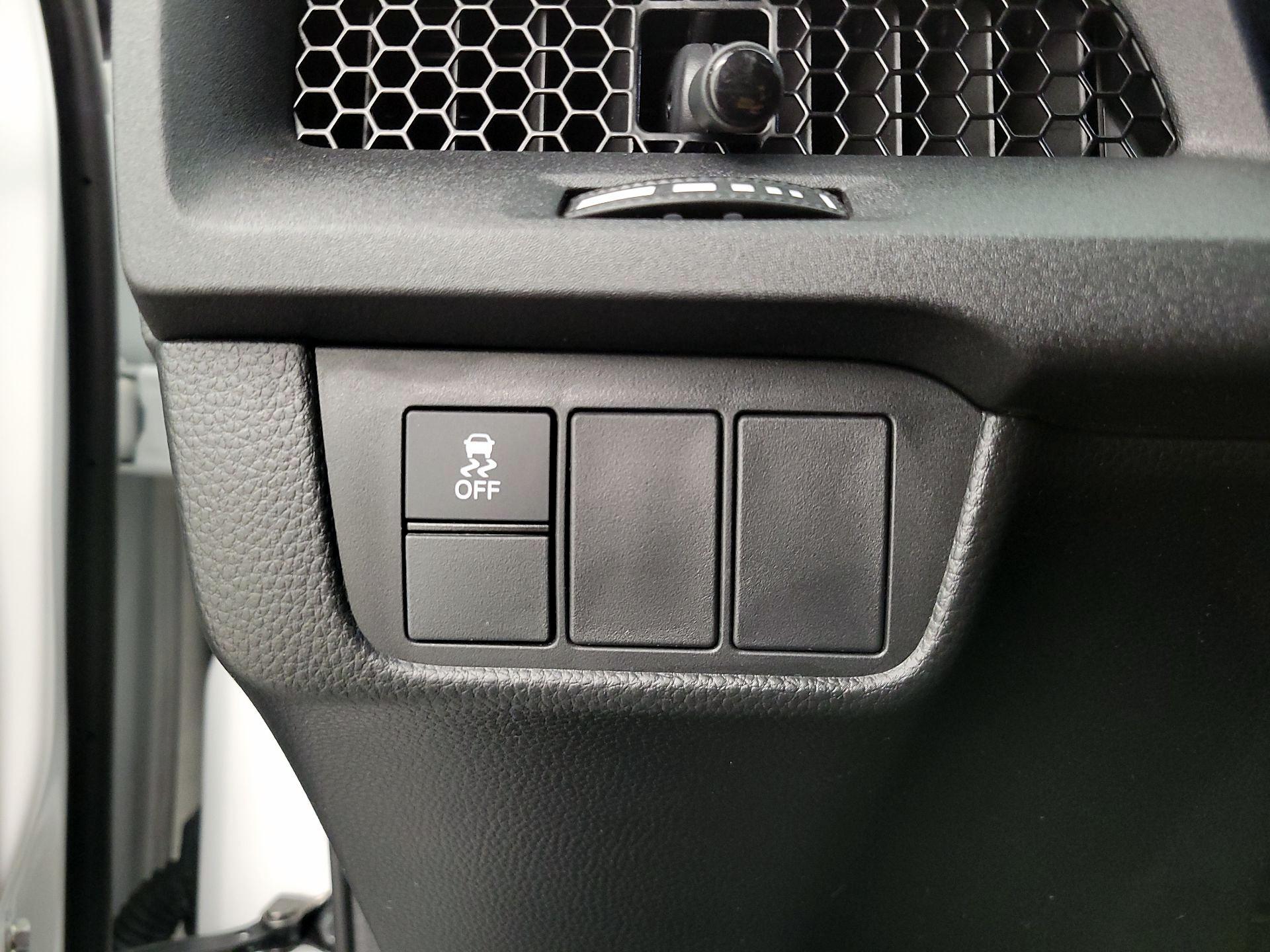 Thumbnail: 2024 Honda CR-V - 13