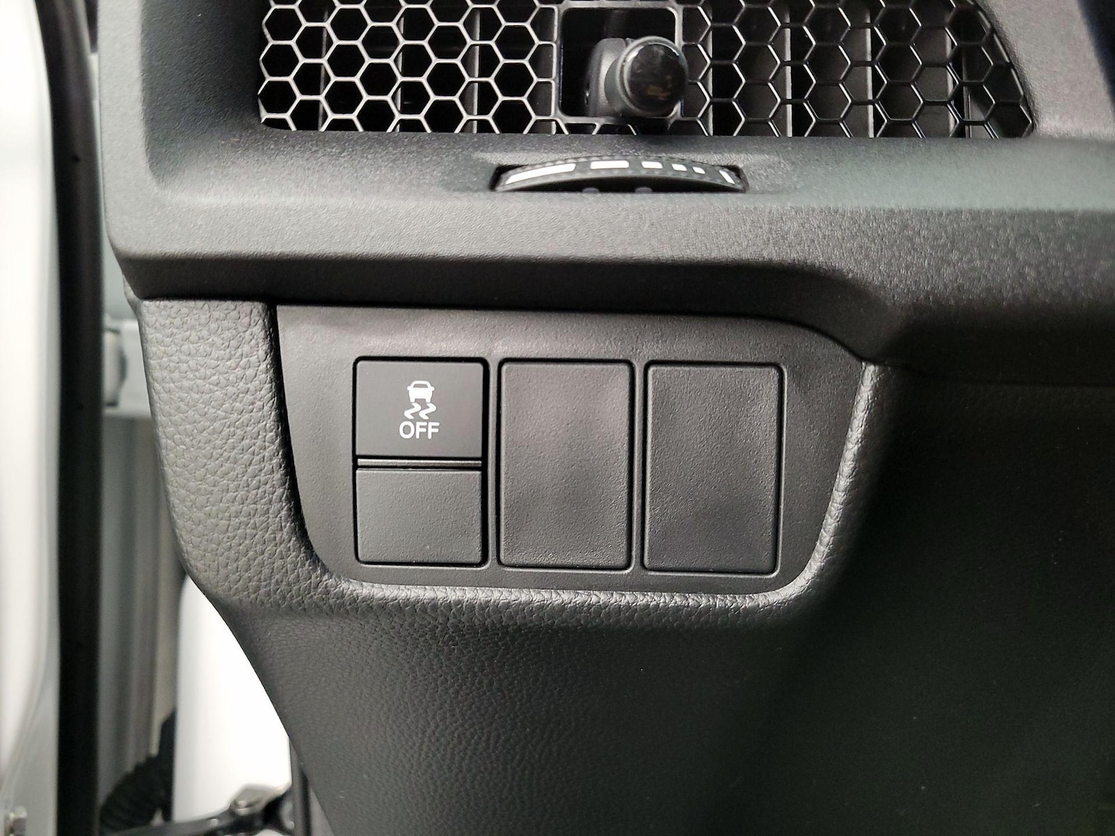 2024 Honda CR-V Sport - Photo 14