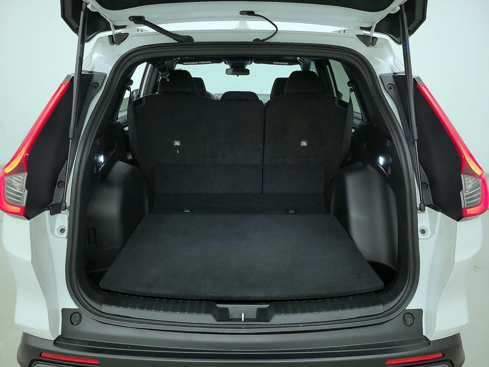 2024 Honda CR-V Sport - Photo 21