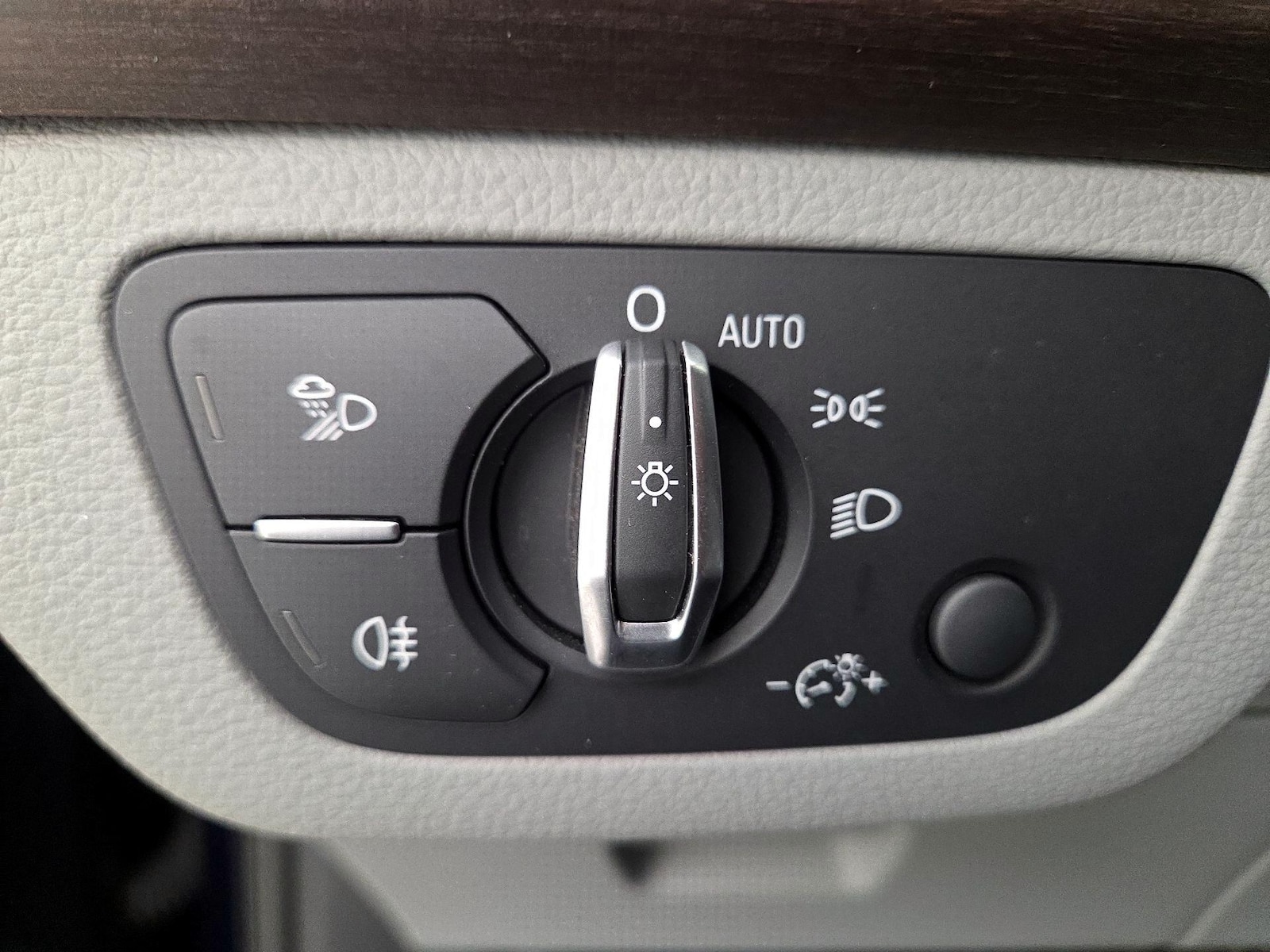 2021 Audi Q5 Premium Plus - Photo 14