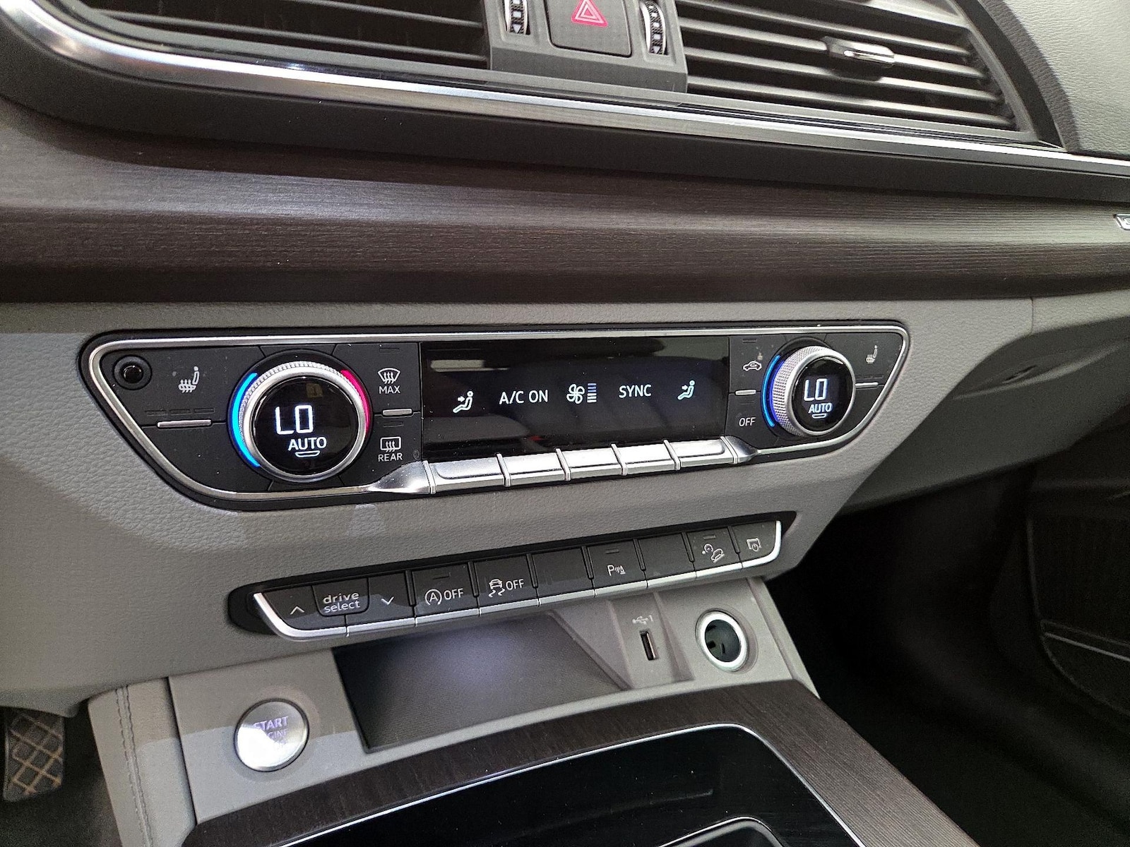 2021 Audi Q5 Premium Plus - Photo 17