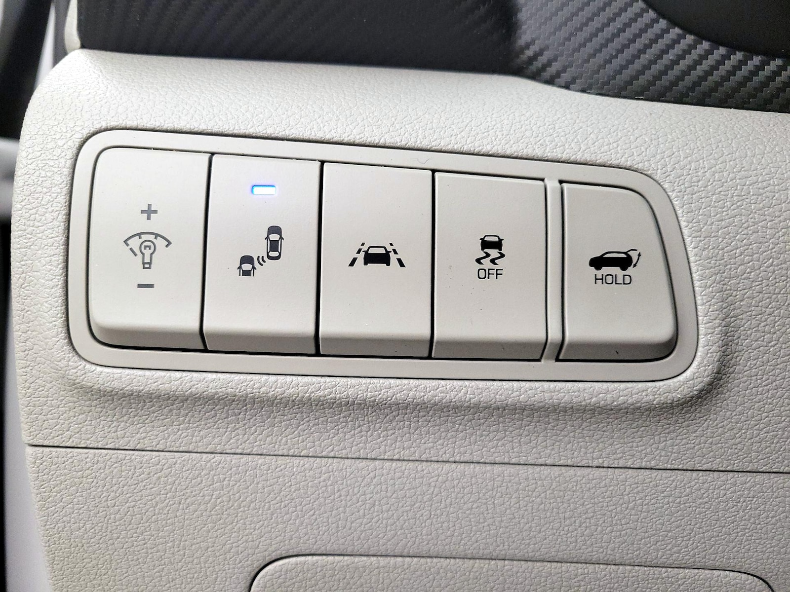 2019 Hyundai Tucson Sport - Photo 14