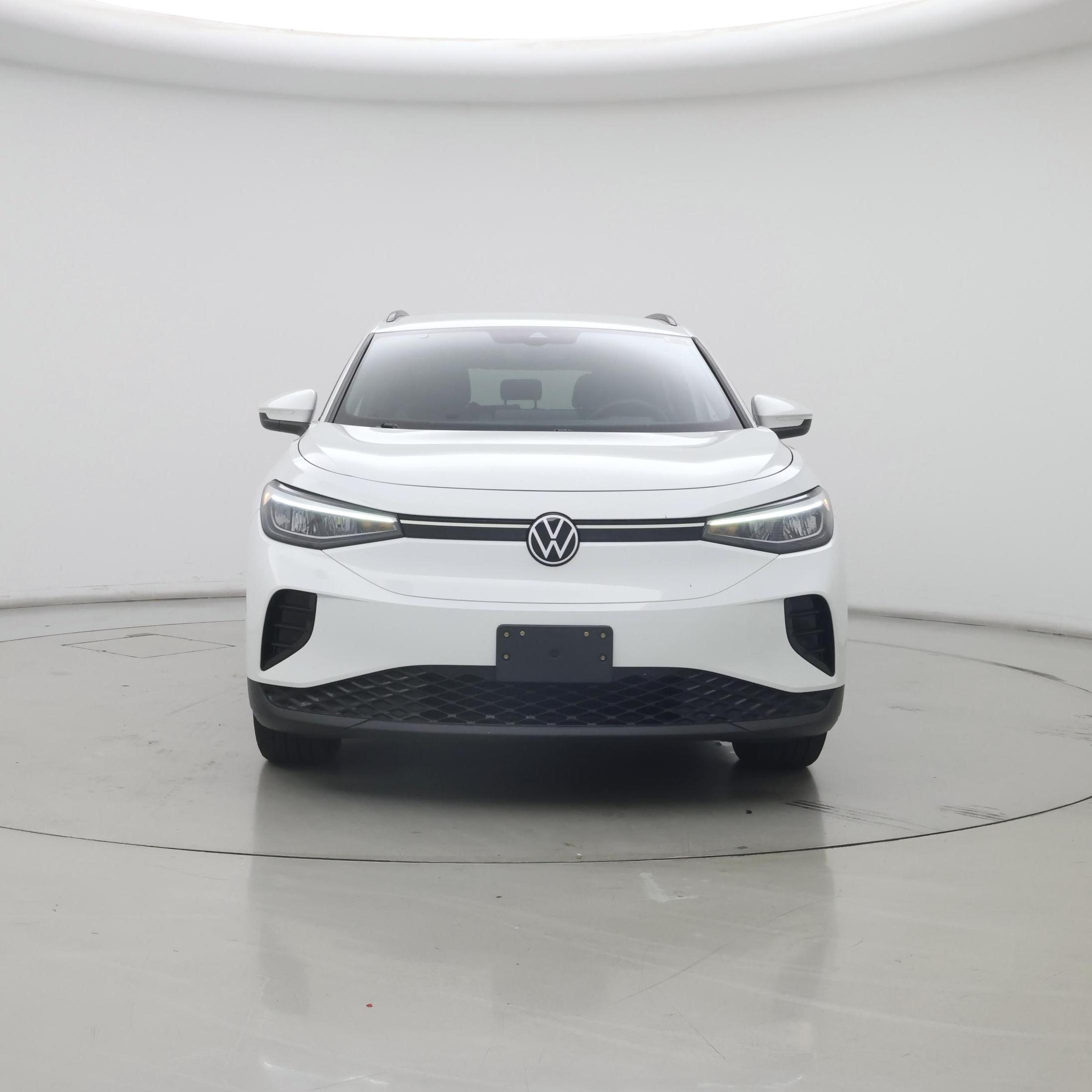 Thumbnail: 2023 Volkswagen ID.4 - 5