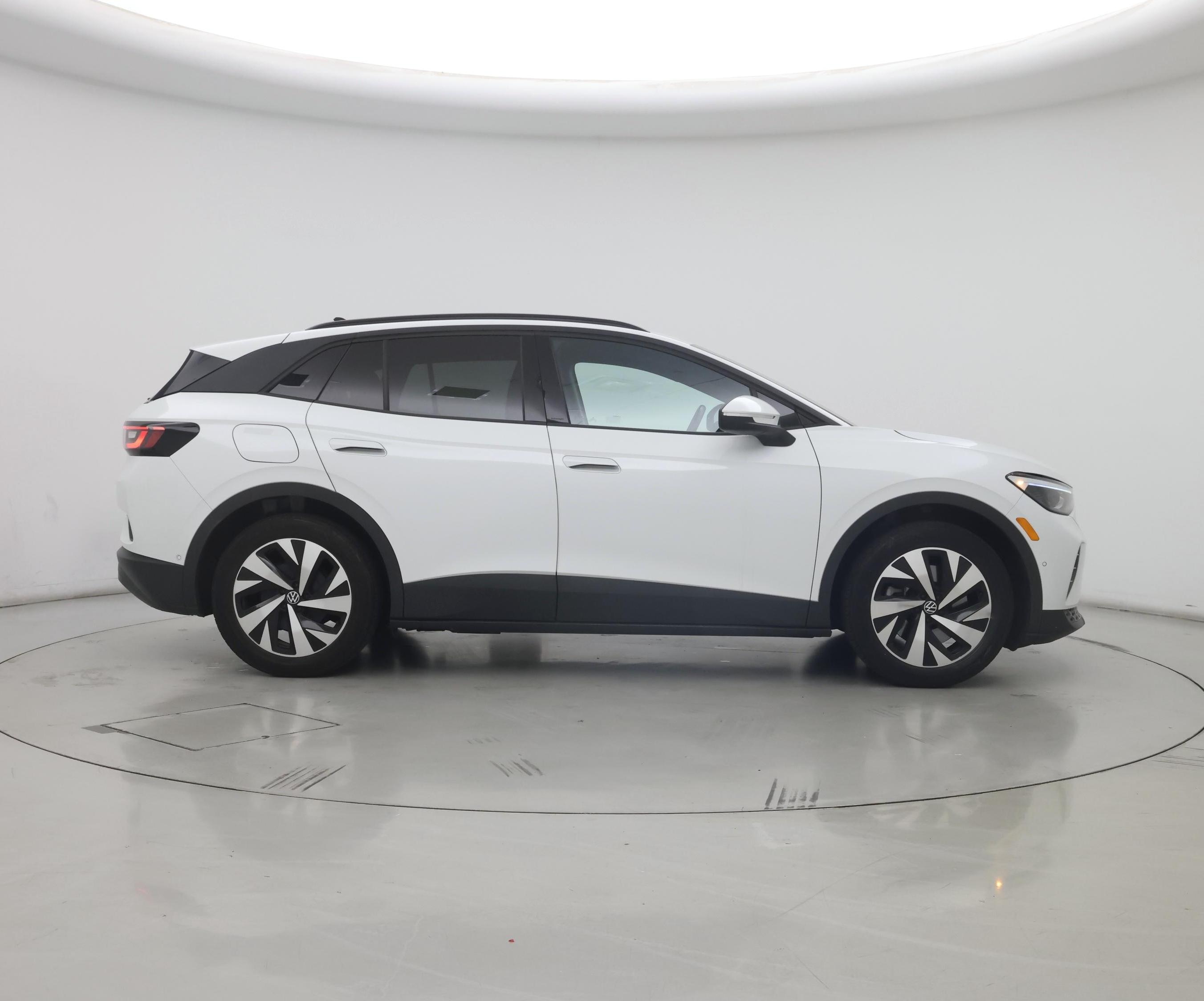 Thumbnail: 2023 Volkswagen ID.4 - 7